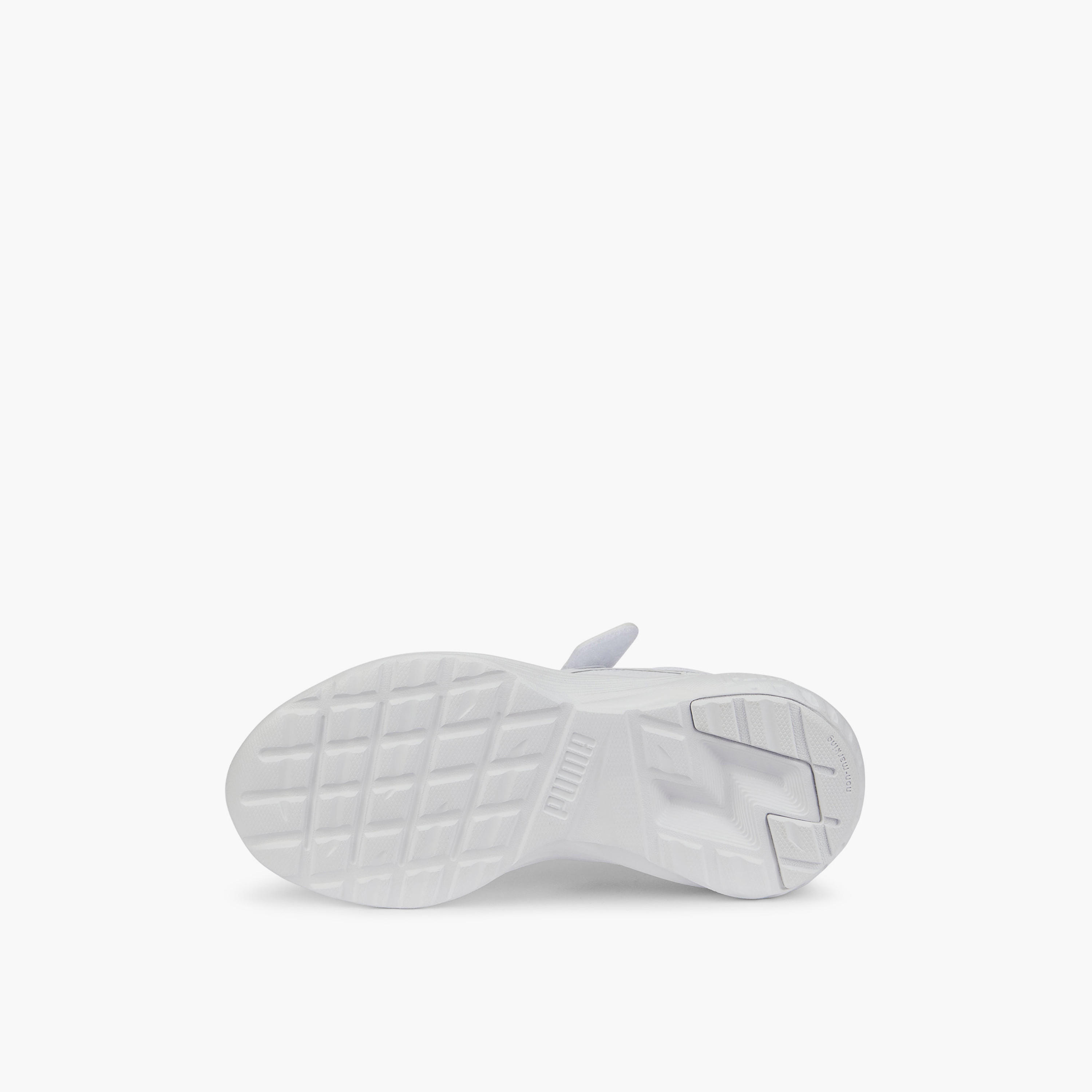 Puma Kids All-Daytive Hook & Loop School Shoes-sports-boys-shoes-image-4
