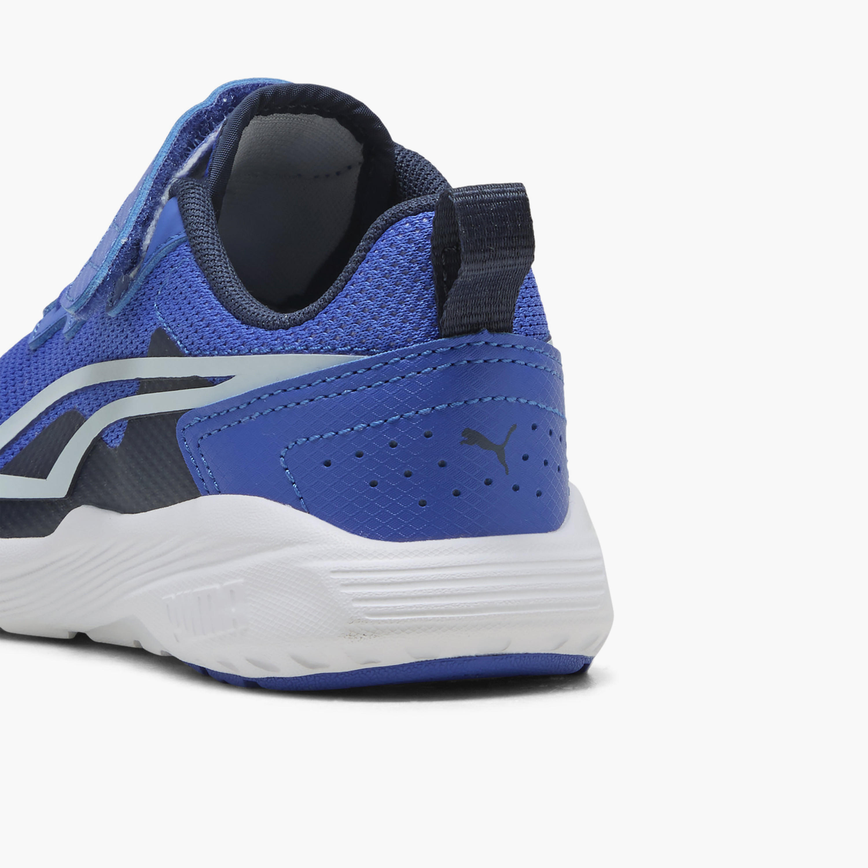 Puma Boys All-Daytive Hook & Loop Sports Shoes-sports-boys-shoes-image-6