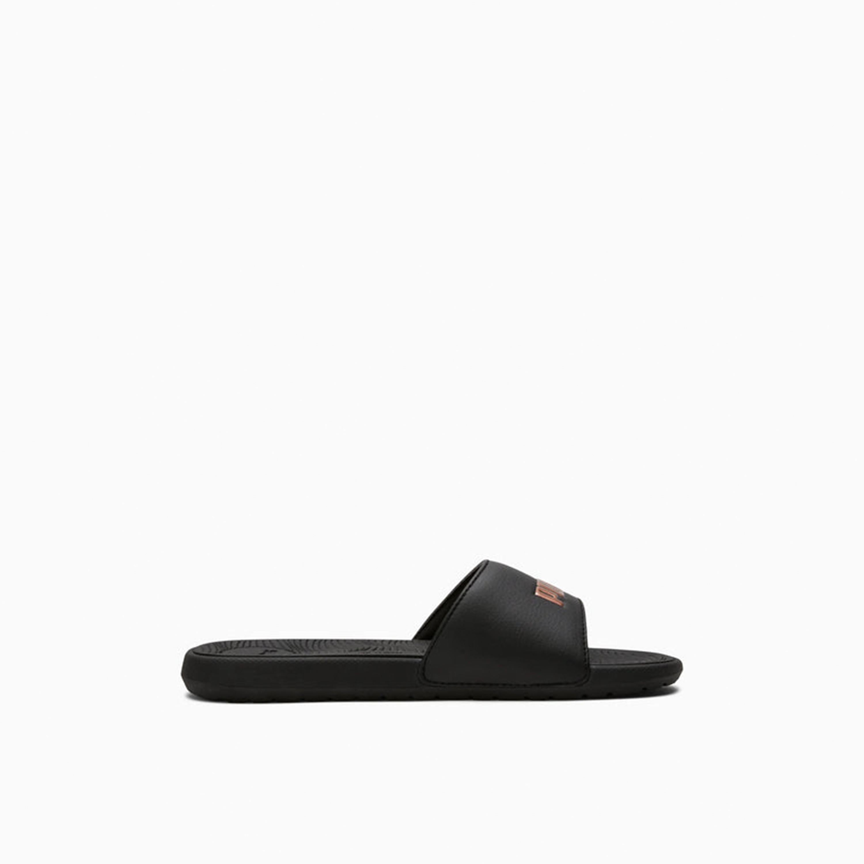 Puma Women Cool Cat 2.0 Logo Embossed Slides-women-shoes-flipflopsandslides-image-3