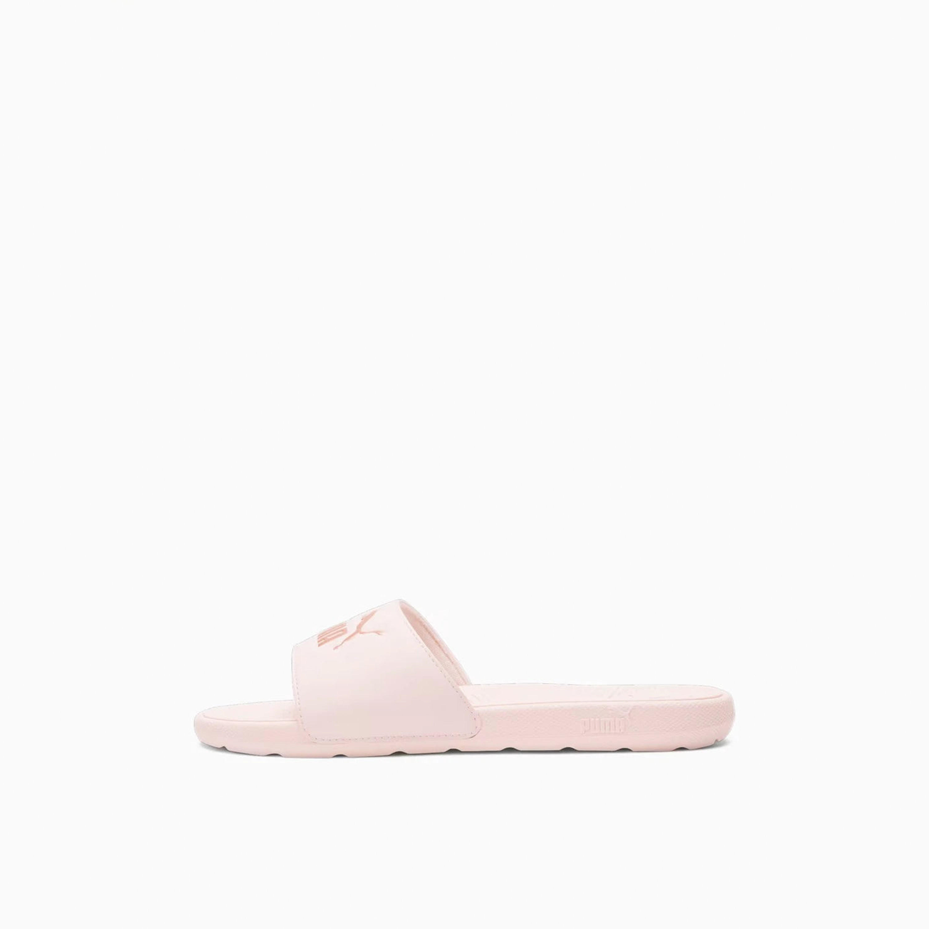 Puma Women Cool Cat 2.0 Logo Embossed Slides-women-shoes-flipflopsandslides-image-2