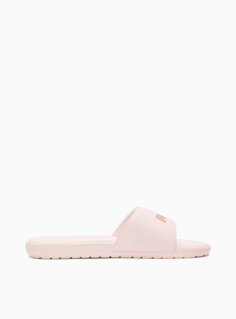 Puma Women Cool Cat 2.0 Logo Embossed Slides-women-shoes-flipflopsandslides-image-3