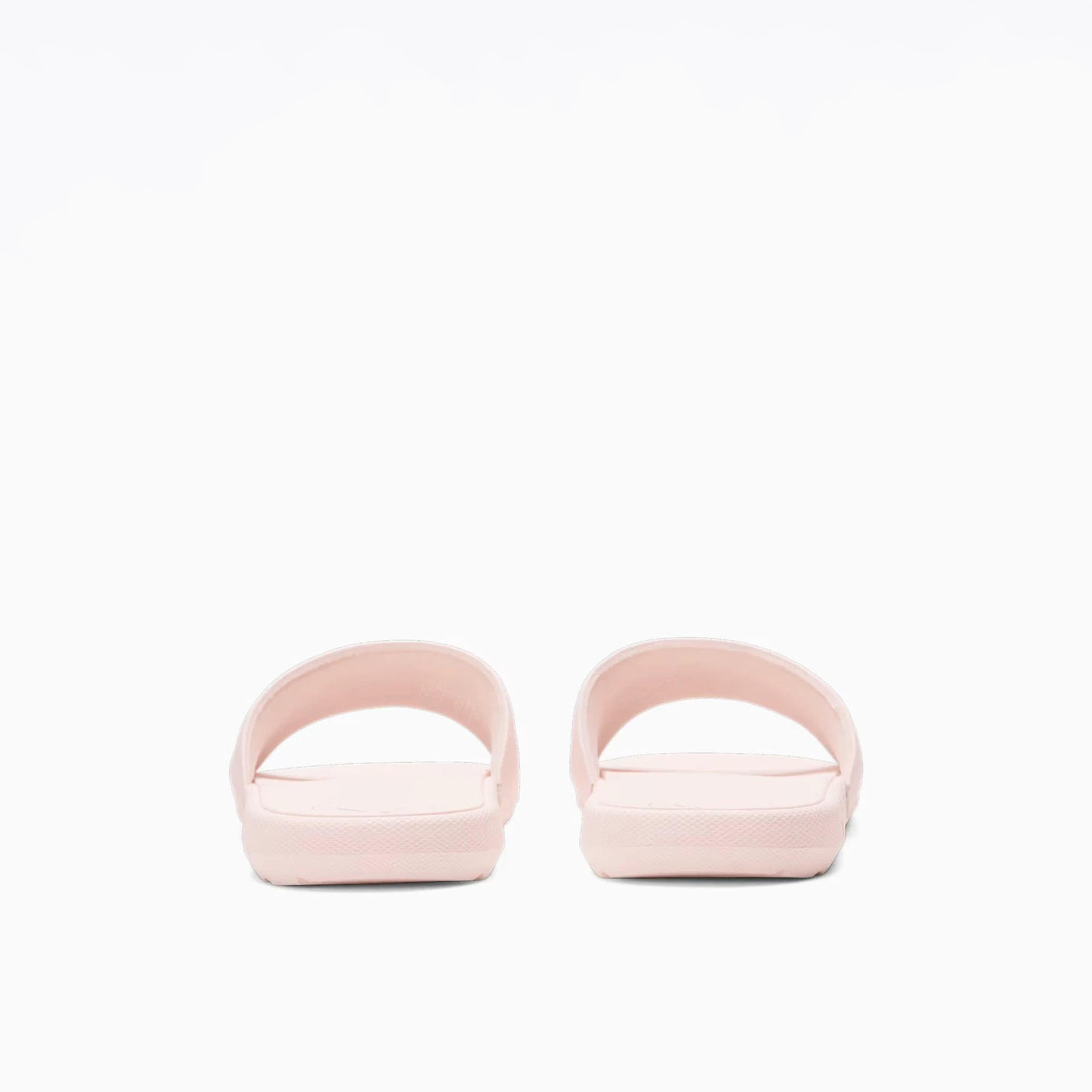 Puma Women Cool Cat 2.0 Logo Embossed Slides-women-shoes-flipflopsandslides-image-4