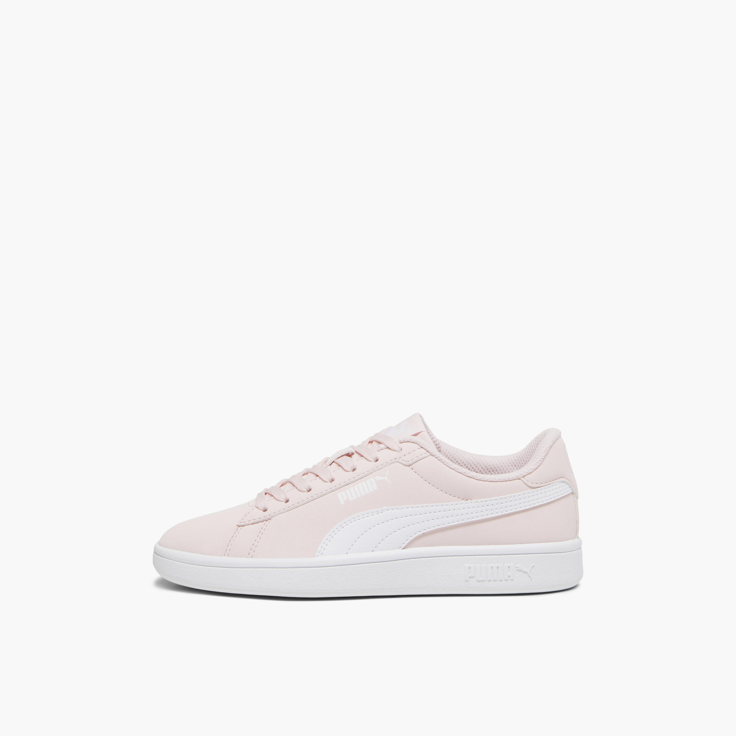 حذاء سنيكرز "سماش 3.0 بوك" برباط إغلاق للبنات من بوما-girls-shoes-sneakers-image-3