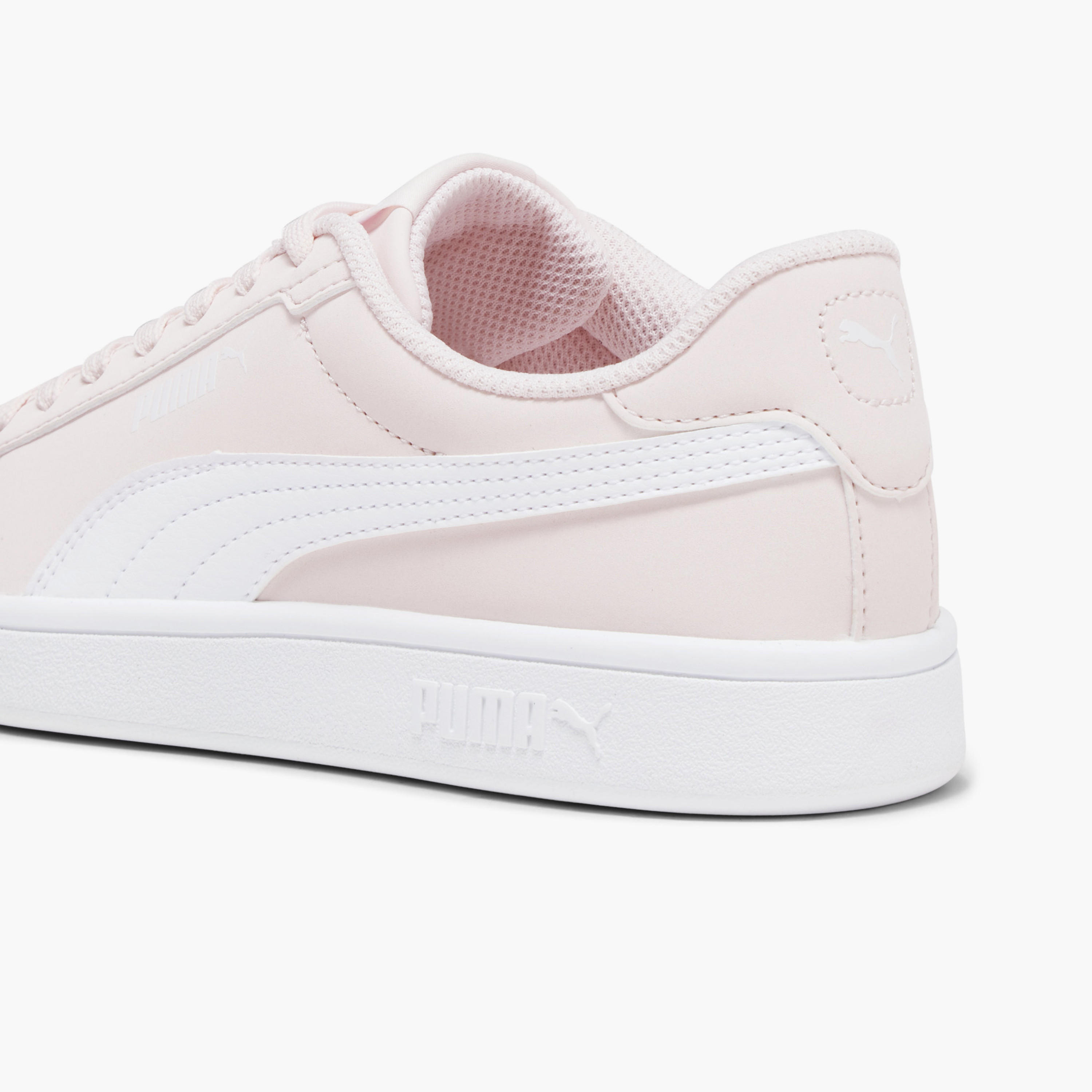 حذاء سنيكرز "سماش 3.0 بوك" برباط إغلاق للبنات من بوما-girls-shoes-sneakers-image-6
