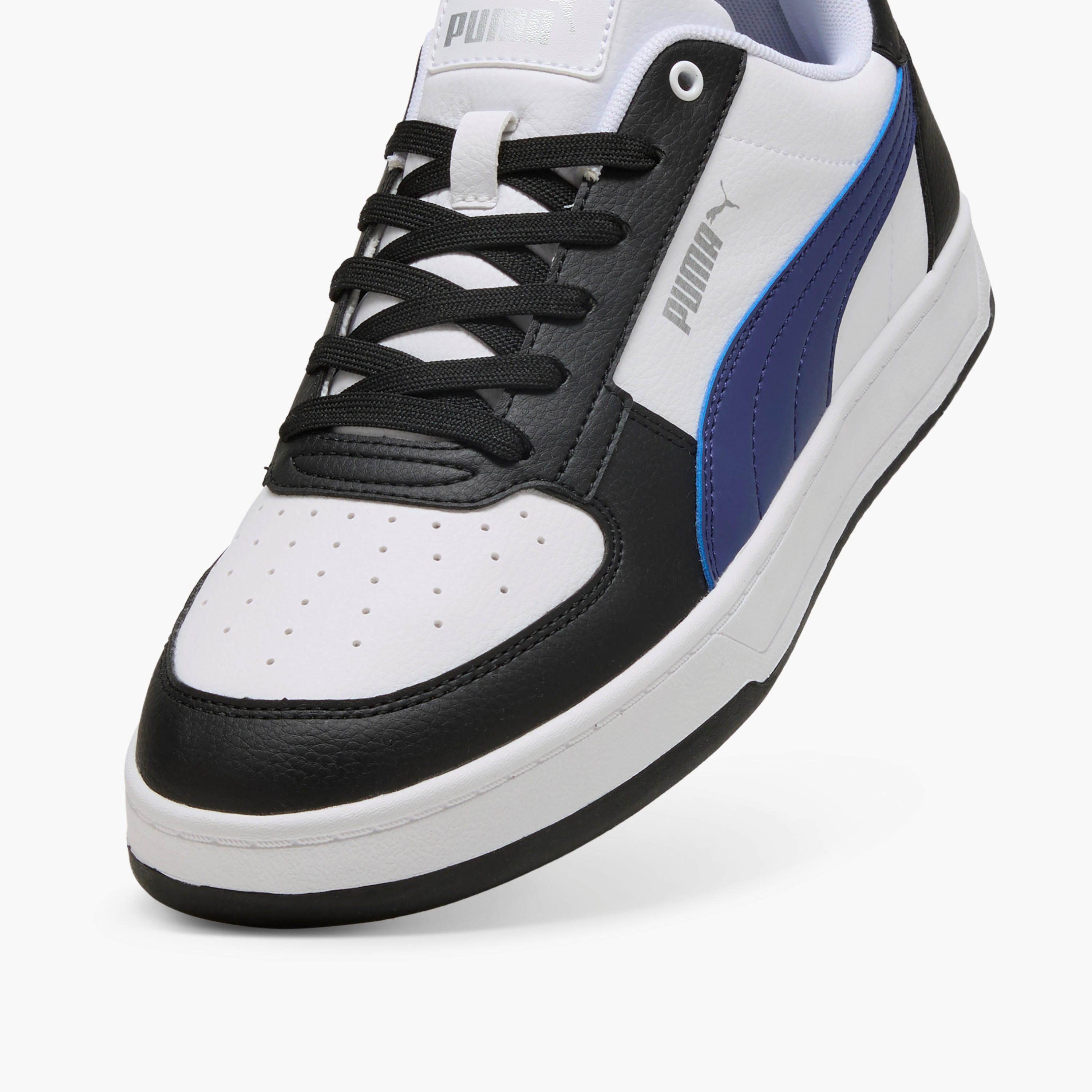 Puma Men's CAVEN 2.0 Lace-Up Sneakers - 39229055-sports-men-shoes-image-6
