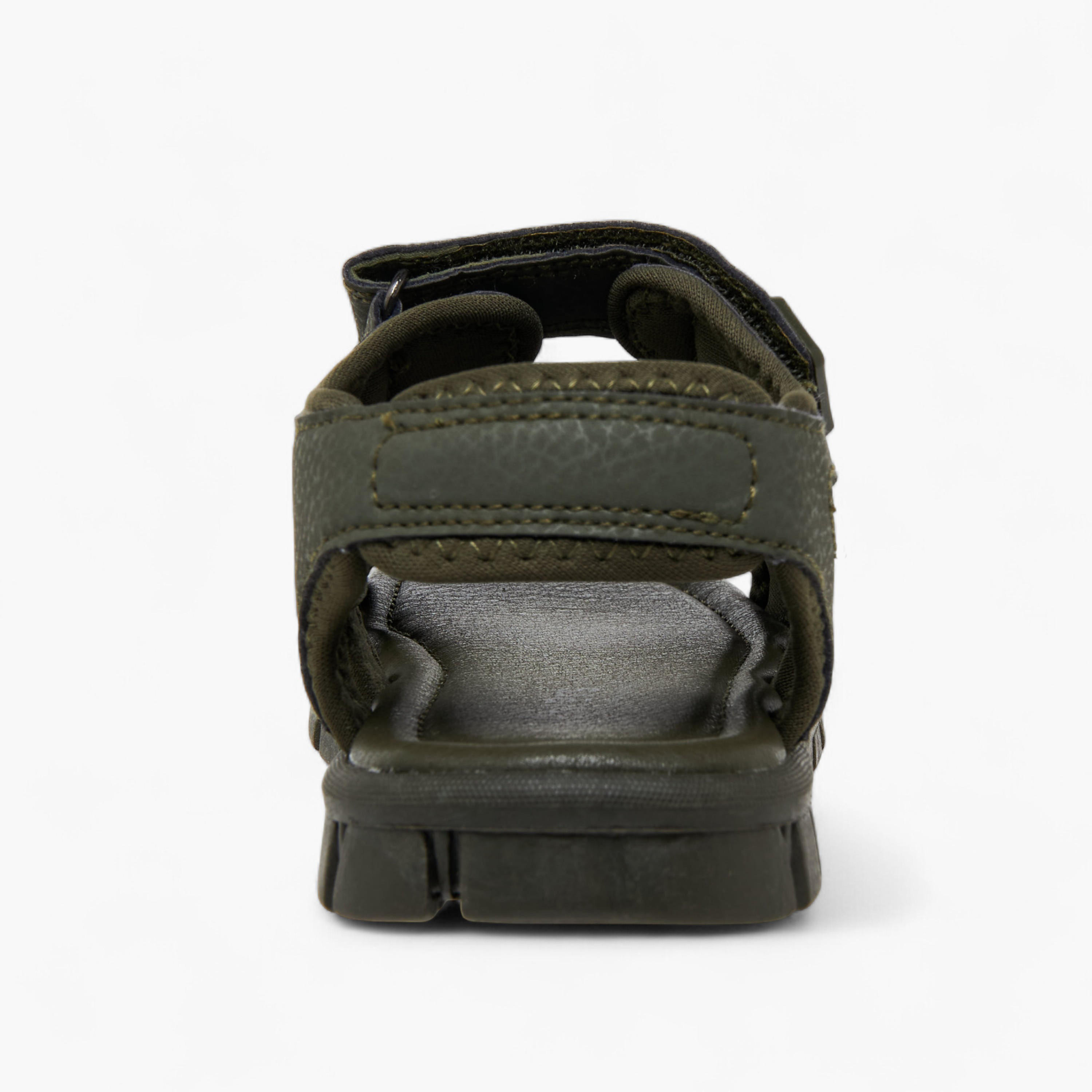 صندل بشريط إغلاق للأولاد من جونيورز-boys-shoes-sandals-image-4