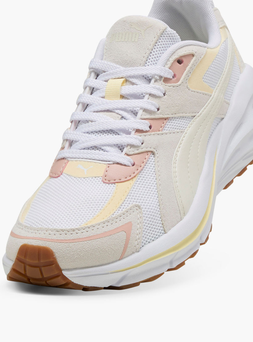 Puma Women's Hypnotic LS Lace-Up Sports Shoes - 39529533-sports-women-shoes-image-6