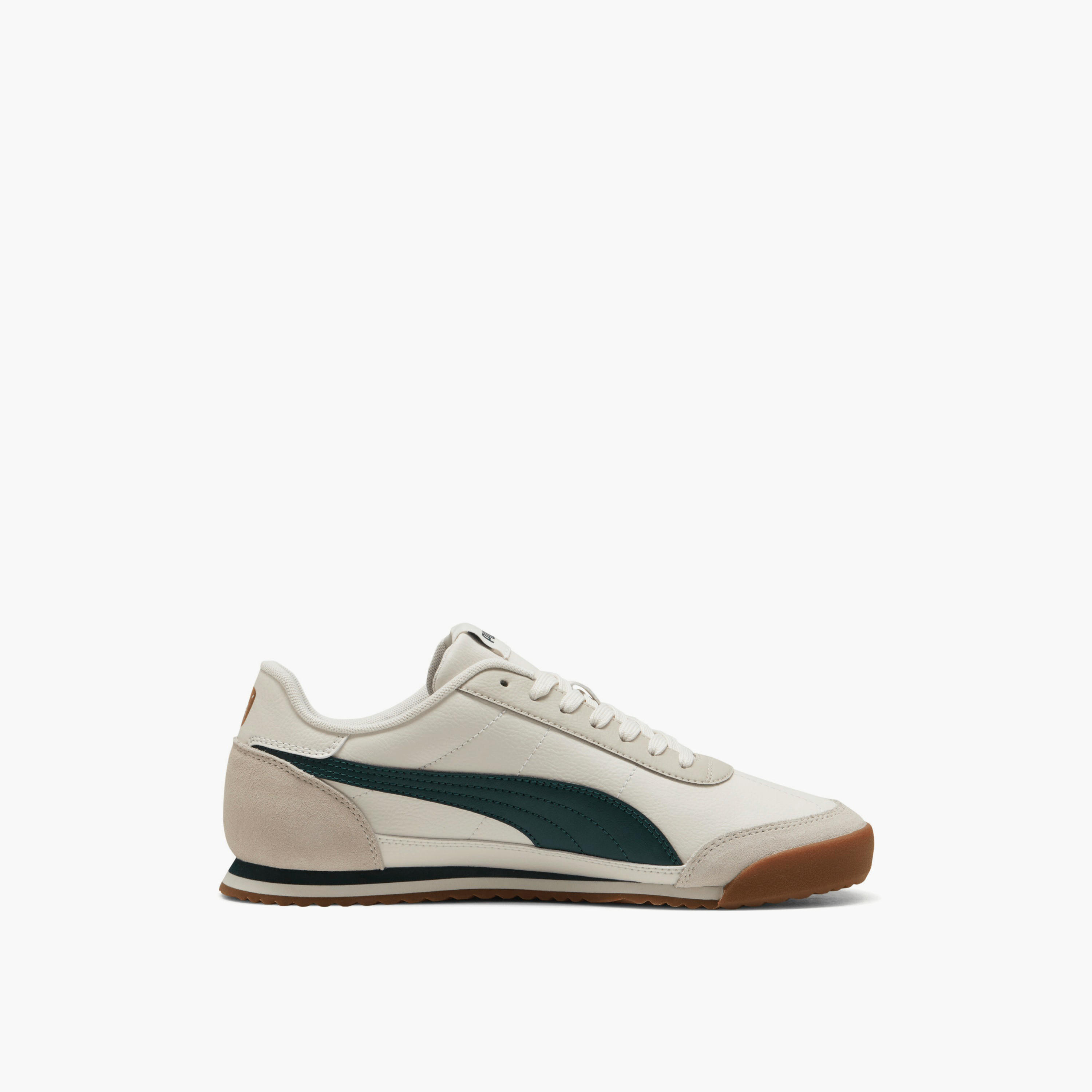 حذاء سنيكرز تورينو II أو جي برباط للرجال من بوما-men-shoes-sneakers-image-2