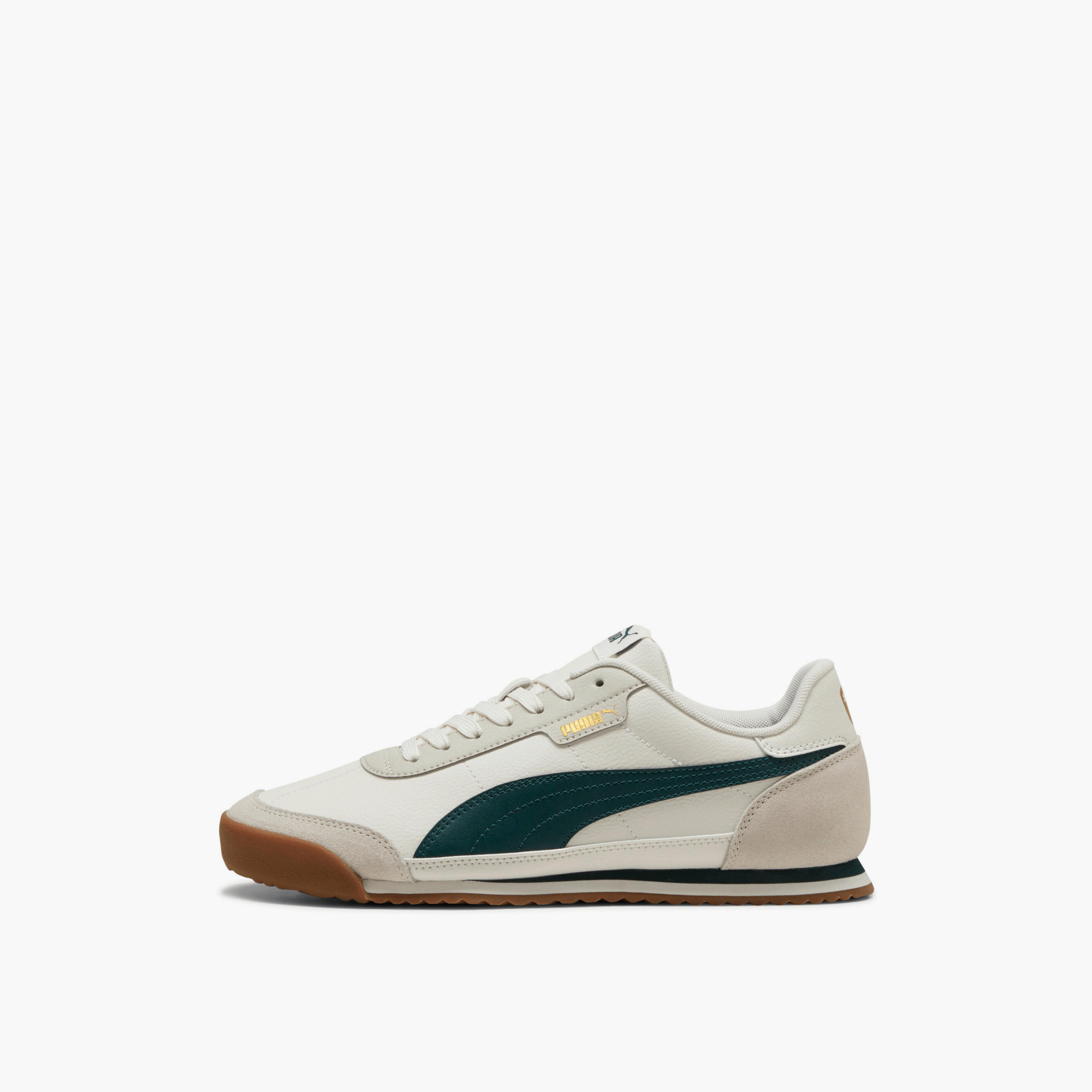 حذاء سنيكرز تورينو II أو جي برباط للرجال من بوما-men-shoes-sneakers-image-3