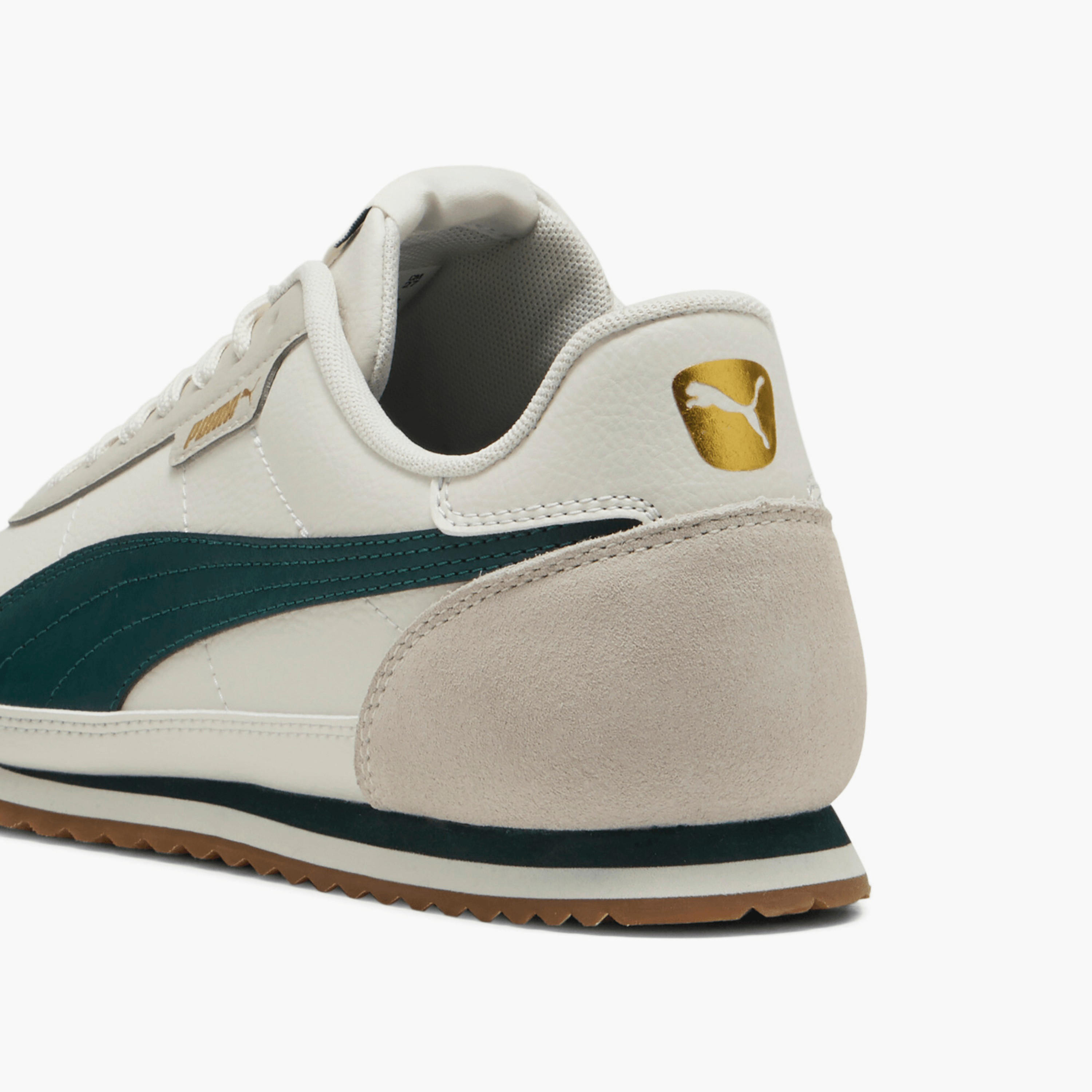 حذاء سنيكرز تورينو II أو جي برباط للرجال من بوما-men-shoes-sneakers-image-4