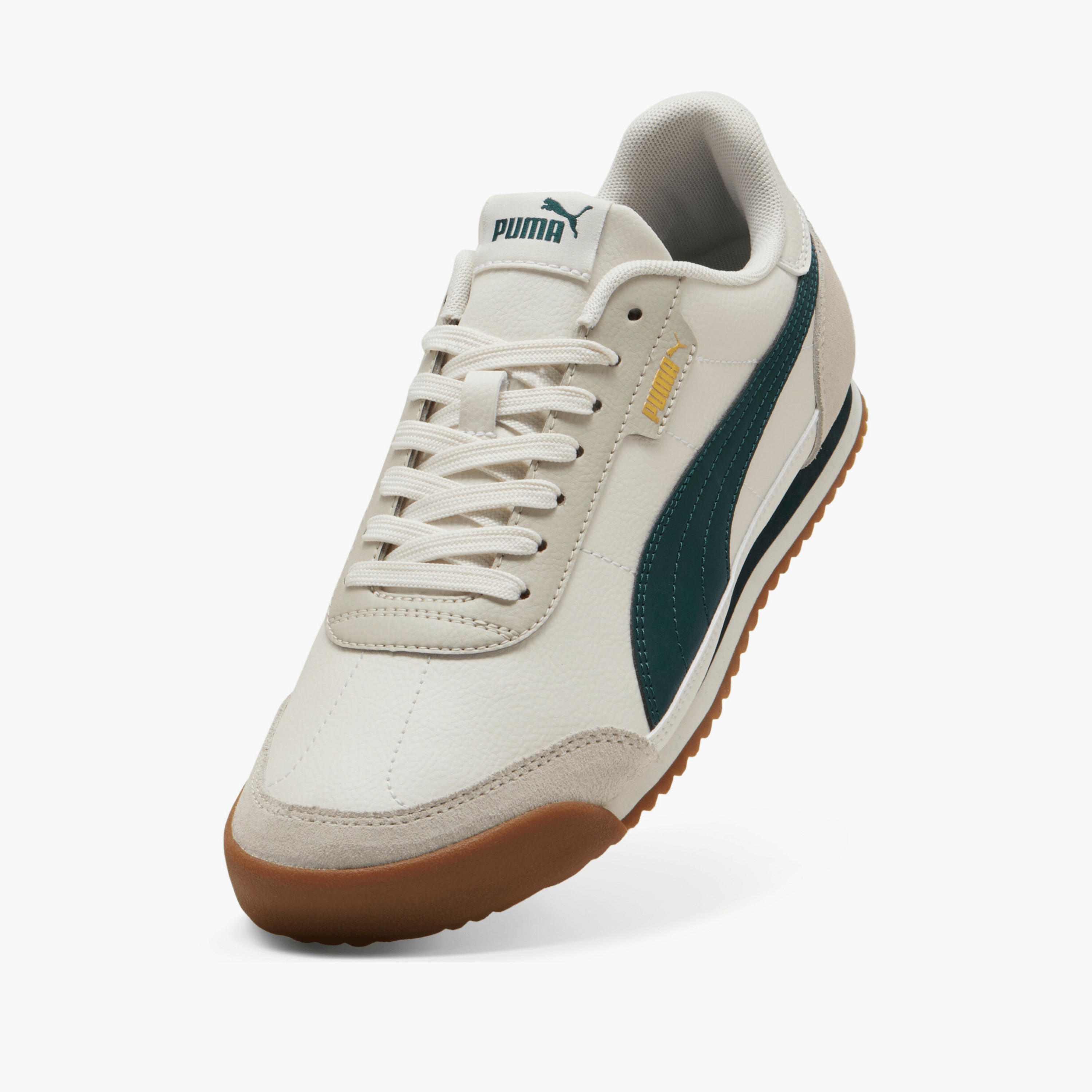 حذاء سنيكرز تورينو II أو جي برباط للرجال من بوما-men-shoes-sneakers-image-6
