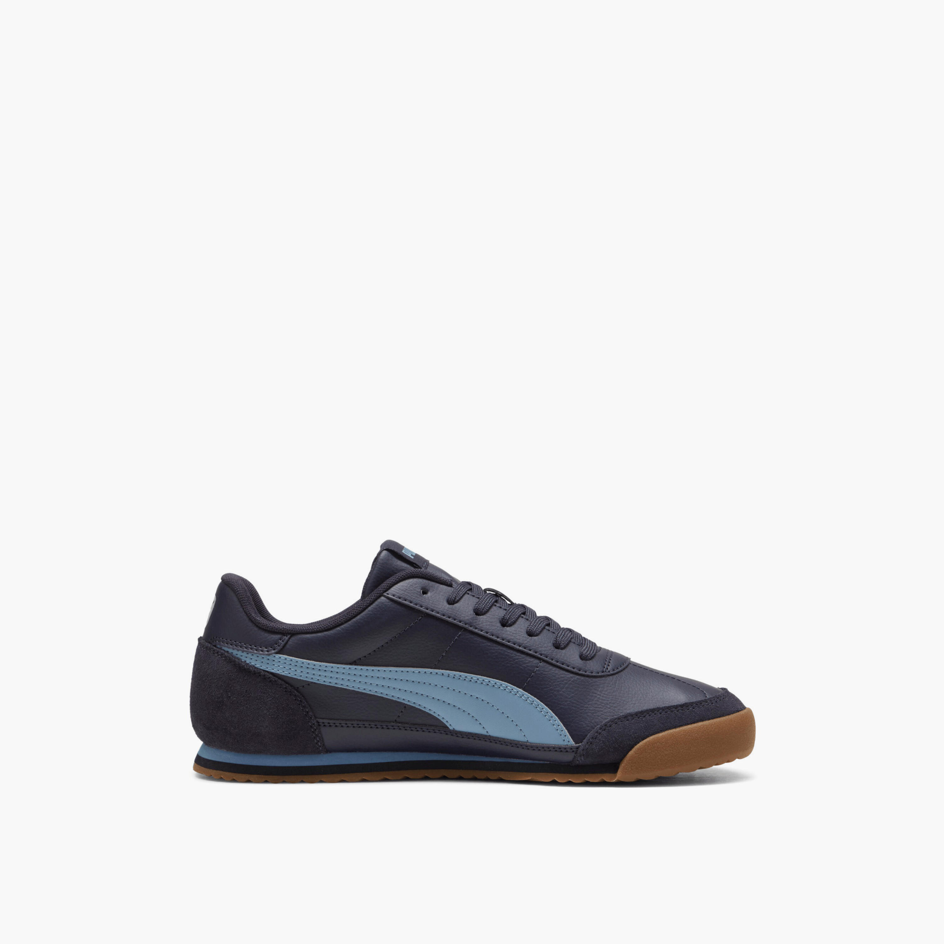حذاء سنيكرز تورينو II أو جي برباط للرجال من بوما-men-shoes-sneakers-image-2