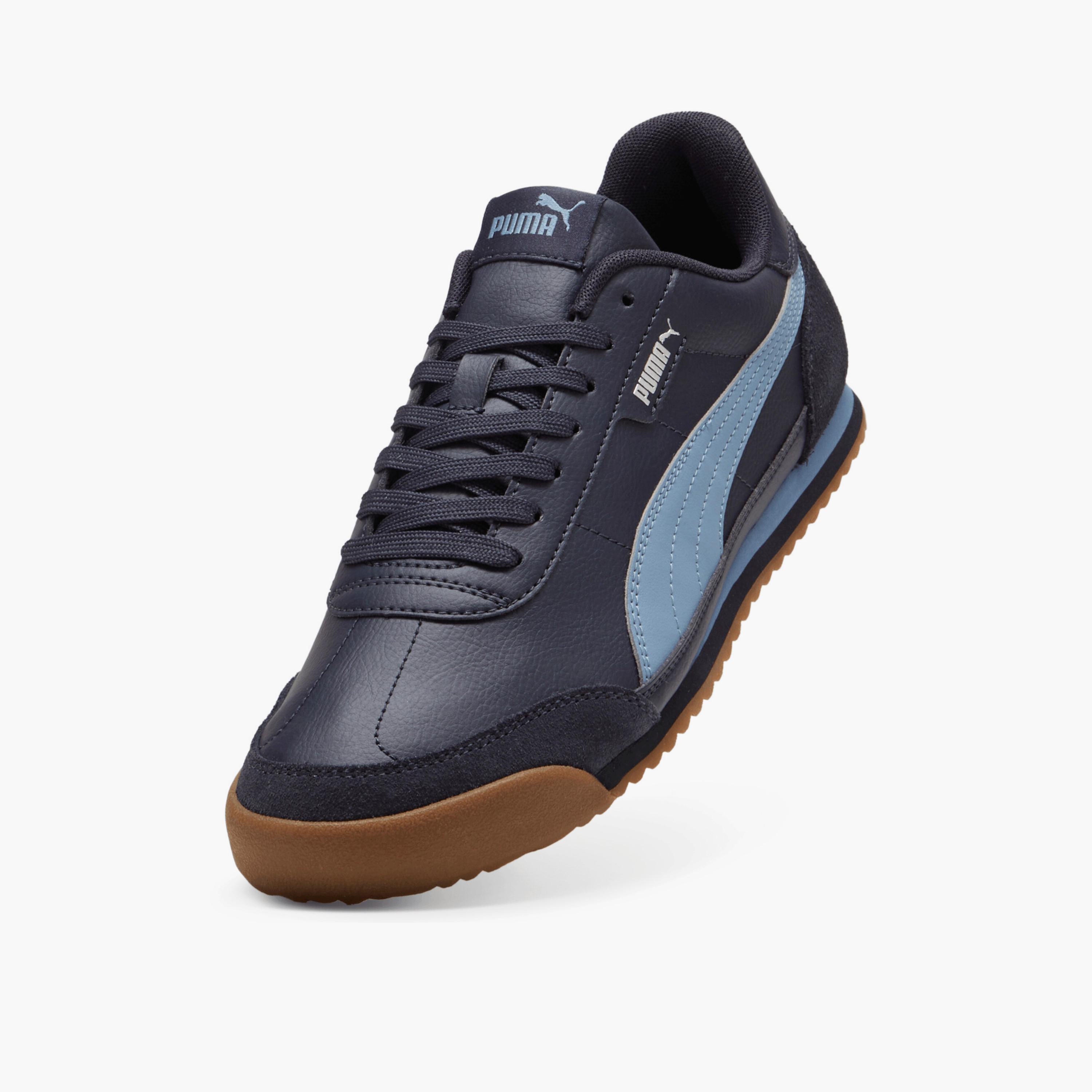 حذاء سنيكرز تورينو II أو جي برباط للرجال من بوما-men-shoes-sneakers-image-6