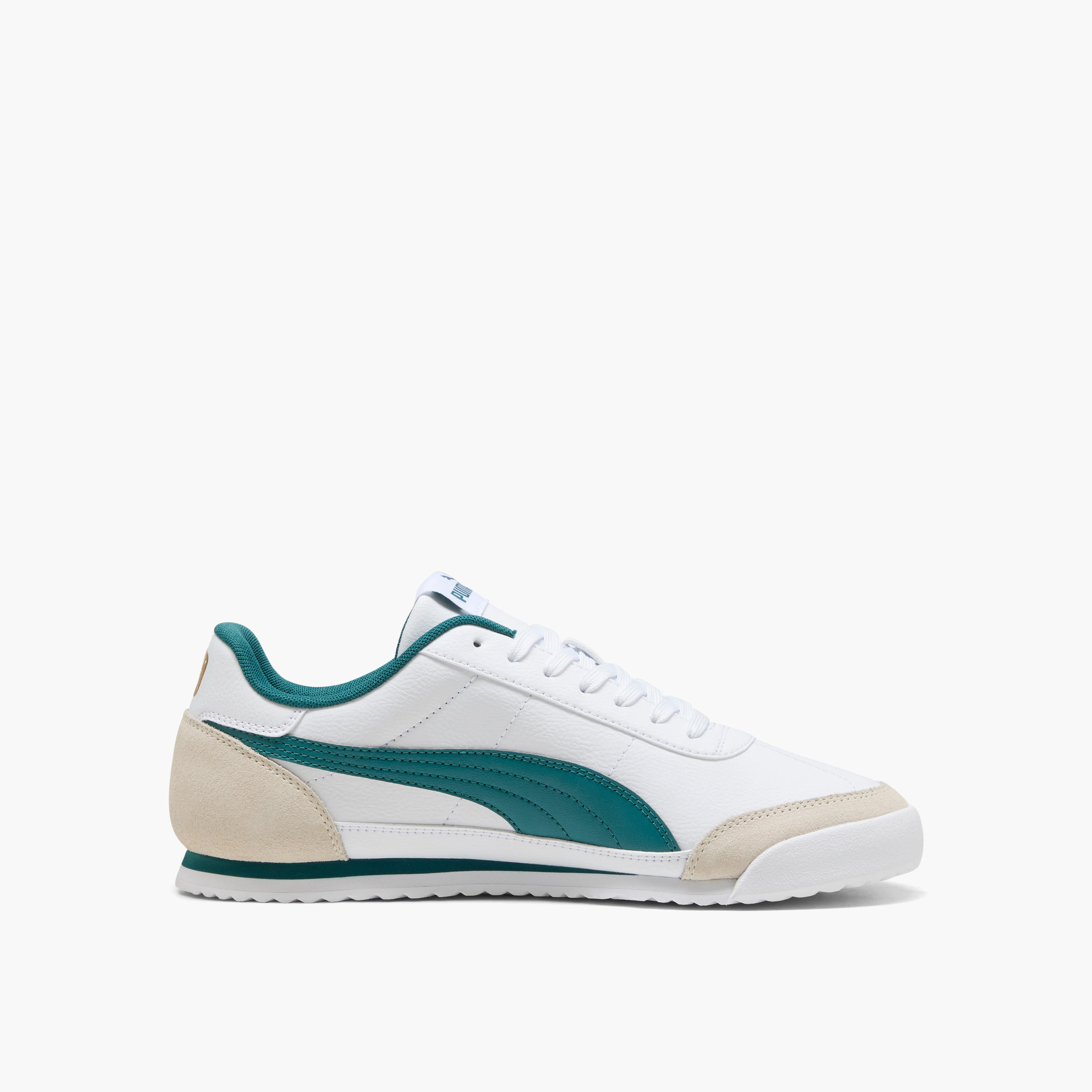Puma Men Turino II OG Lace-Up Ankle Sneakers-men-shoes-sneakers-image-5