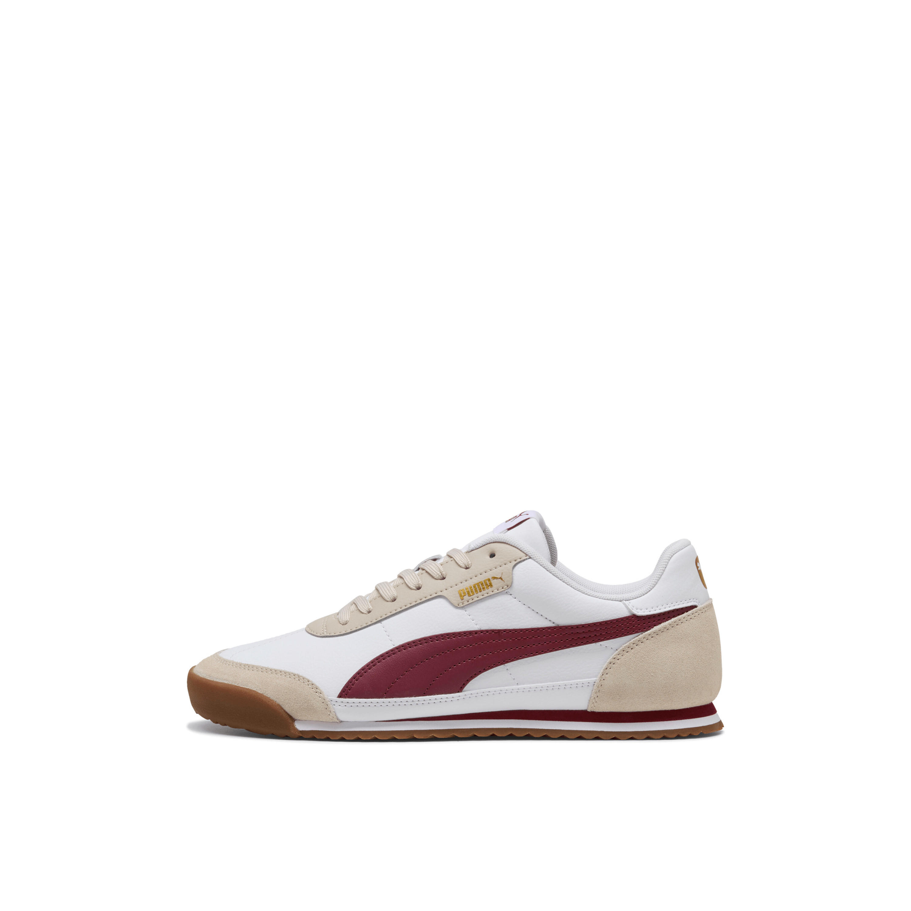 Puma Women Turino II OG Lace-Up Ankle Sneakers-women-shoes-sneakers-image-3