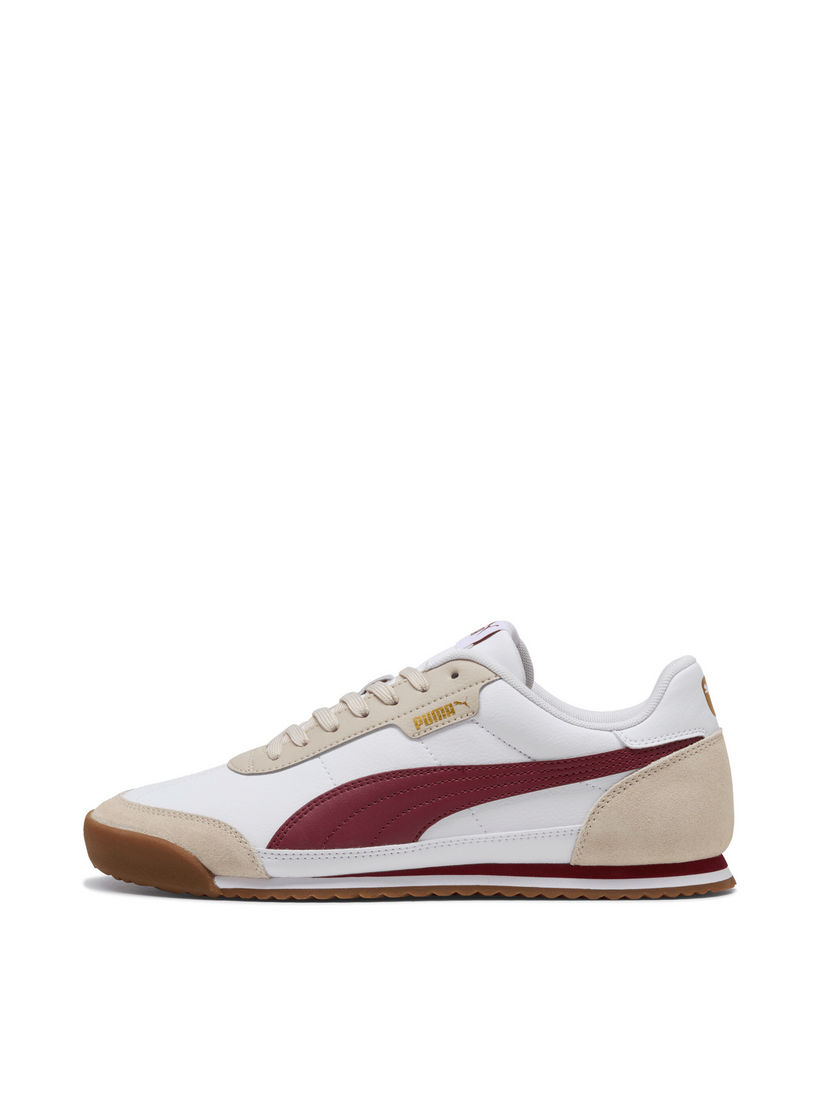 Puma Women Turino II OG Lace-Up Ankle Sneakers-women-shoes-sneakers-image-3