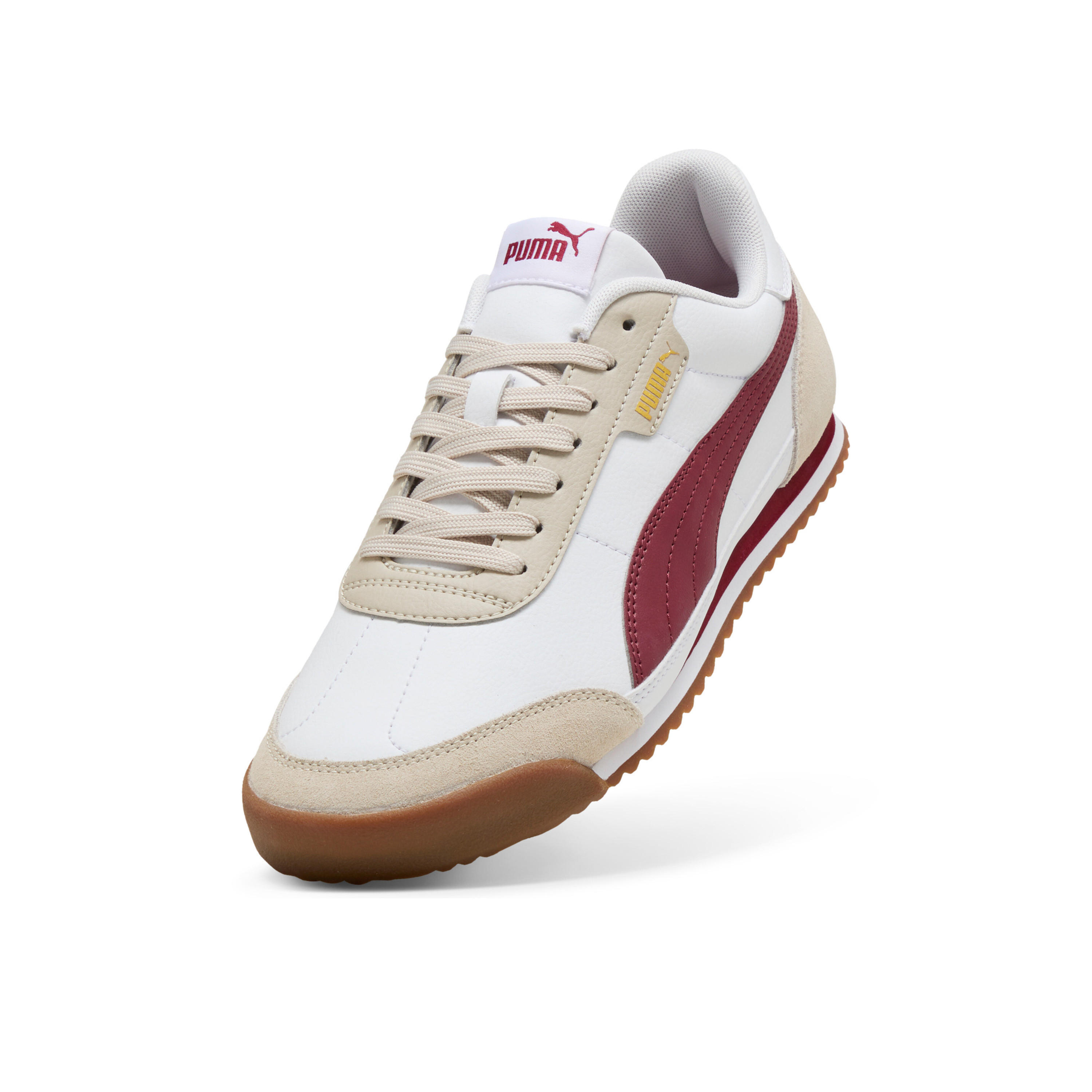 Puma Women Turino II OG Lace-Up Ankle Sneakers-women-shoes-sneakers-image-4