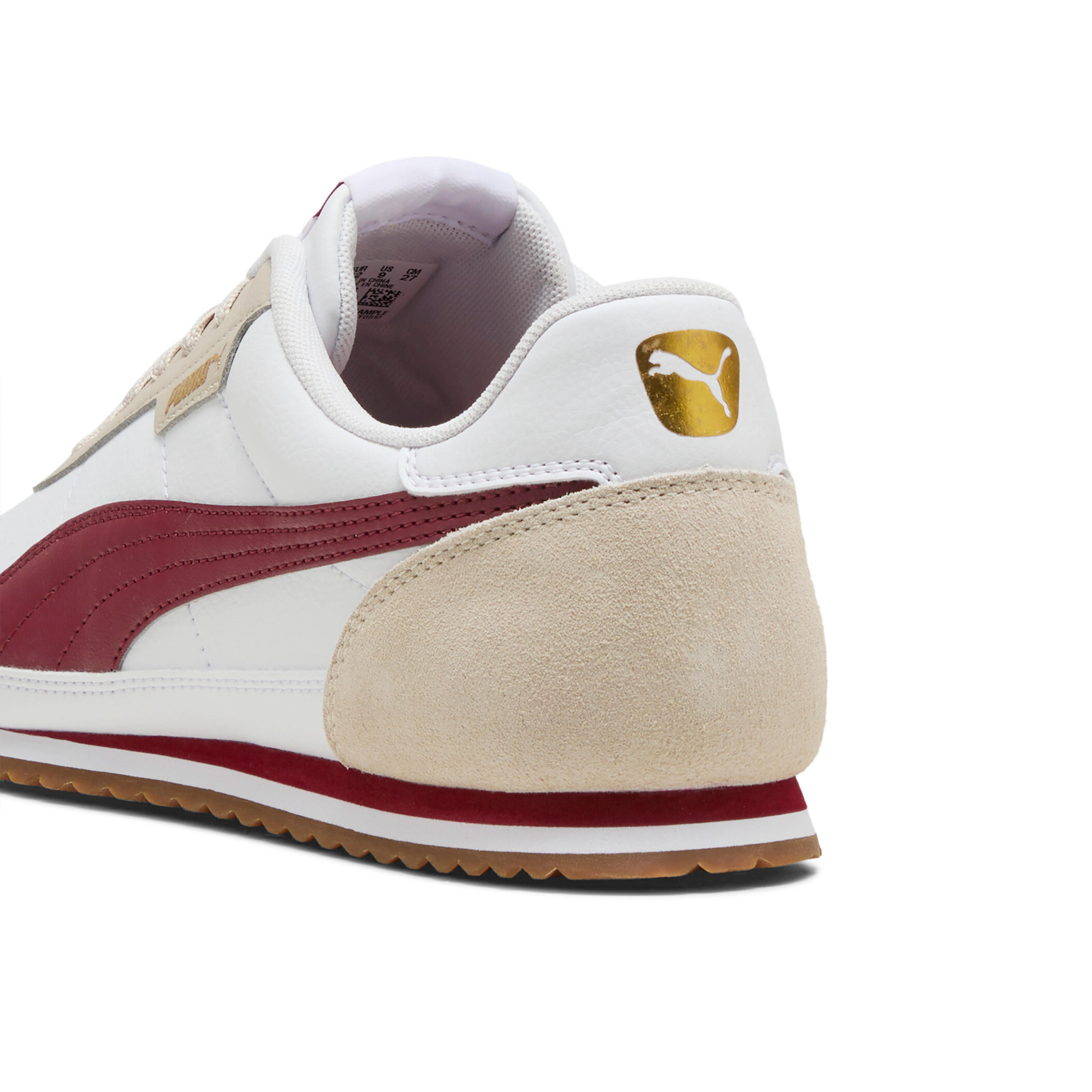 Puma Women Turino II OG Lace-Up Ankle Sneakers-women-shoes-sneakers-image-6