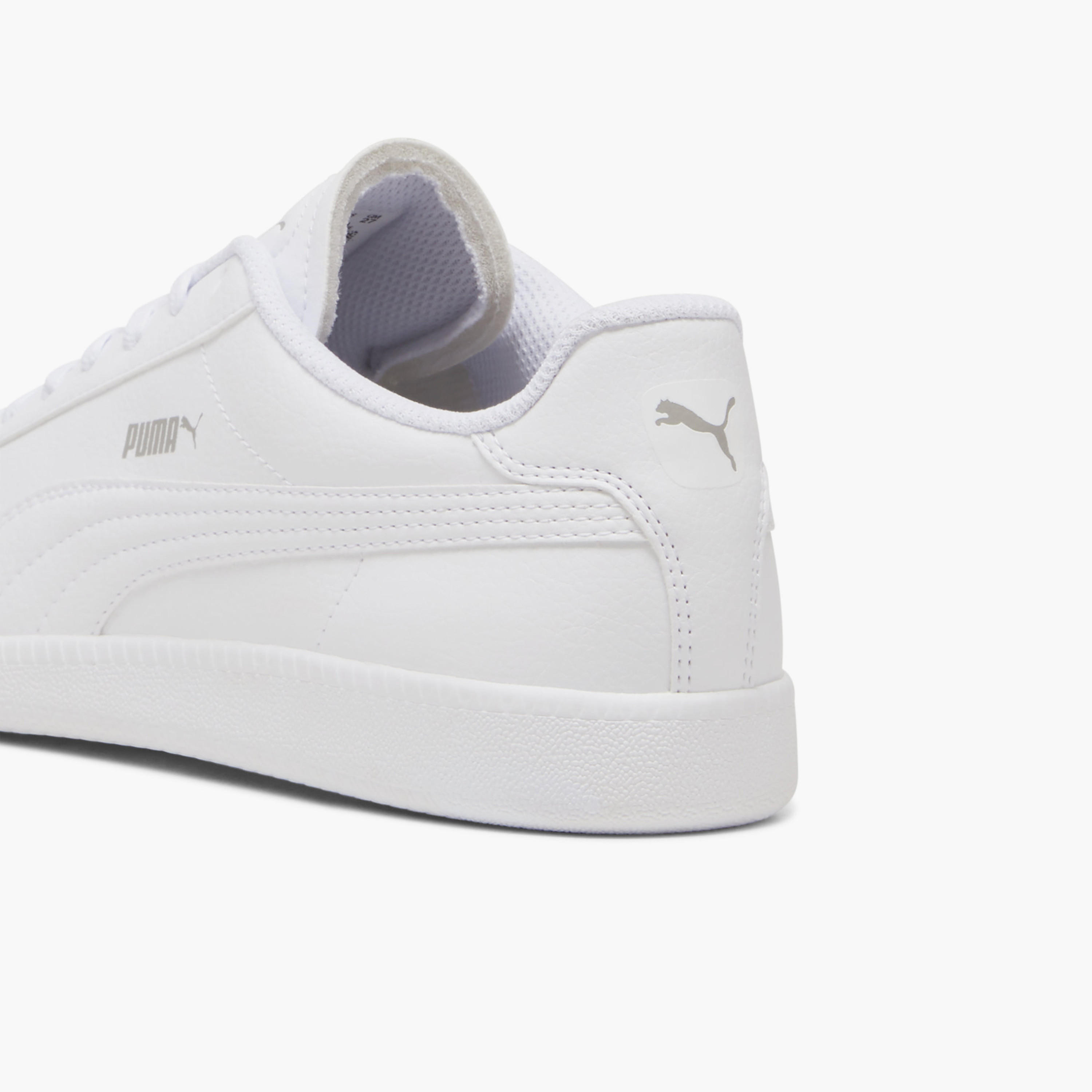 Puma Men 9-T Lace-Up Low Ankle Sneakers-sports-men-shoes-image-6