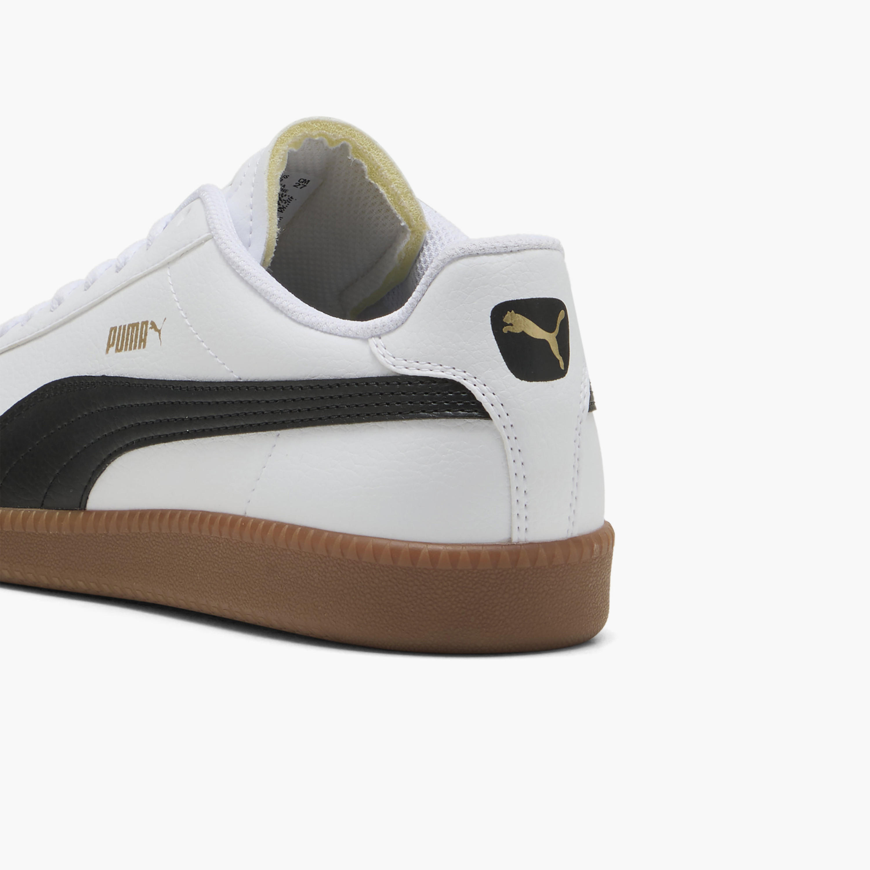 حذاء سنيكرز بكاحل منخفض ورباط 9-T للرجال من بوما-sports-men-shoes-image-6