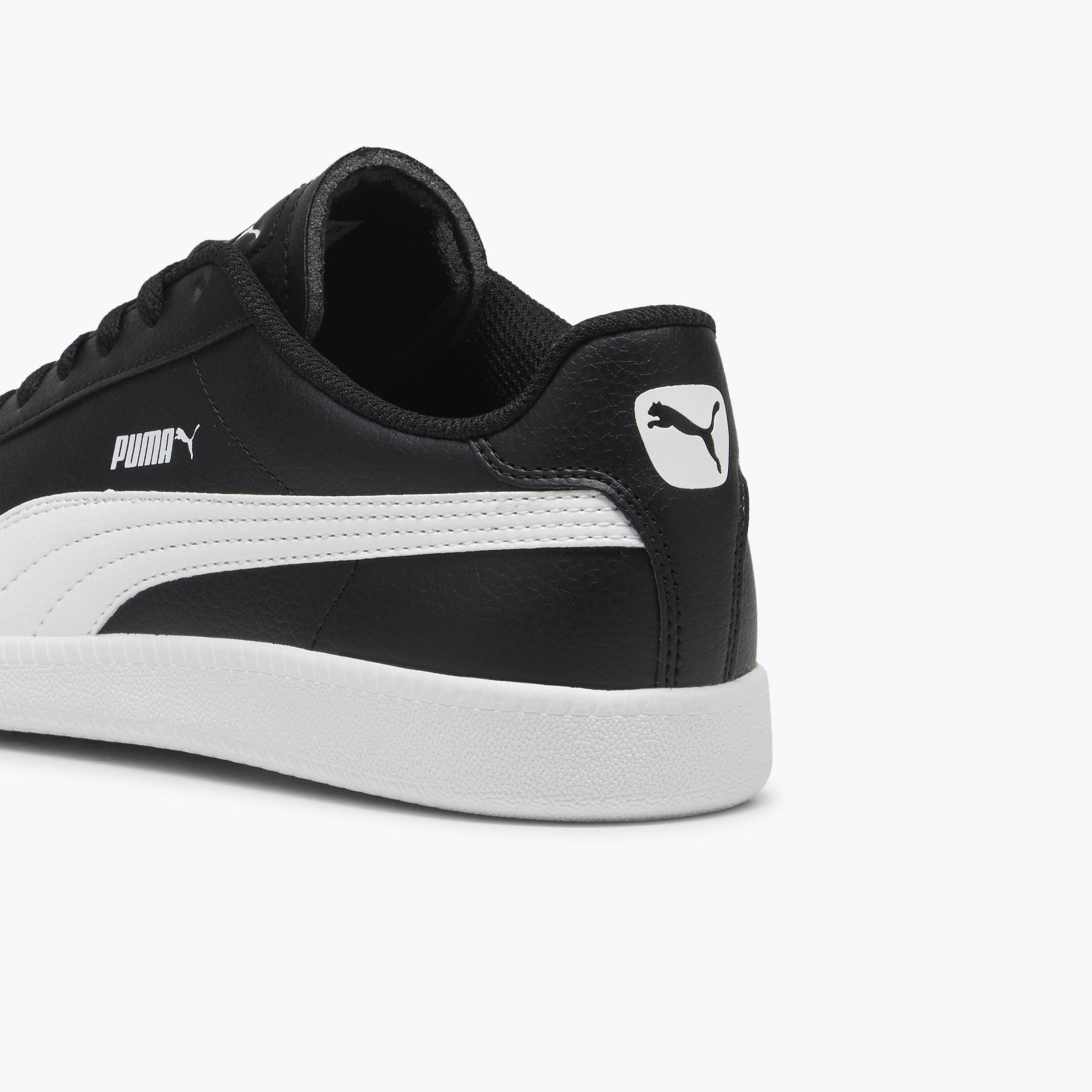 Puma Men 9-T SL Lace-Up Ankle Sneakers-sports-men-shoes-image-6