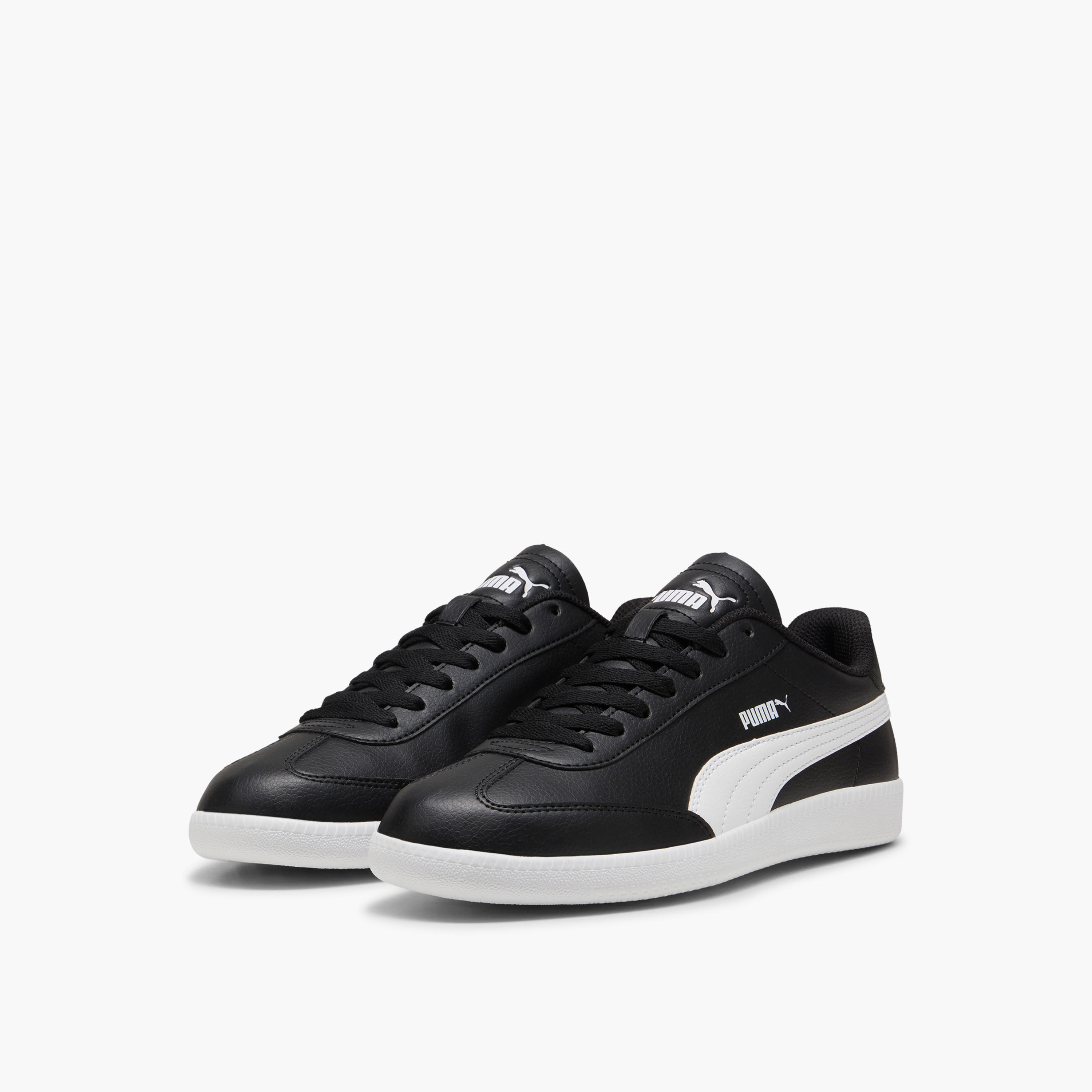 حذاء 9-تي رياضي برباط للرجال من بوما-men-shoes-sneakers-image-1
