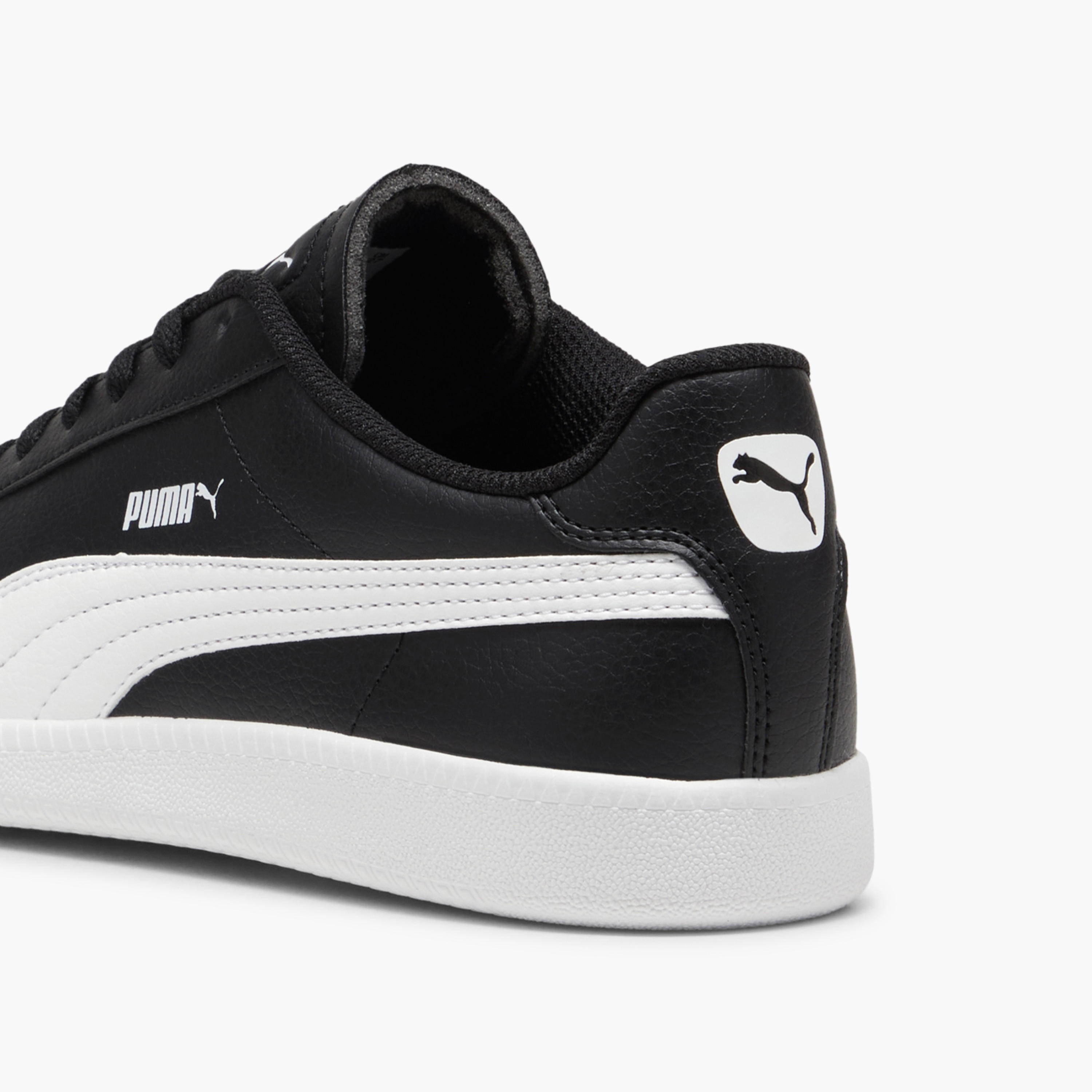 حذاء 9-تي رياضي برباط للرجال من بوما-men-shoes-sneakers-image-2