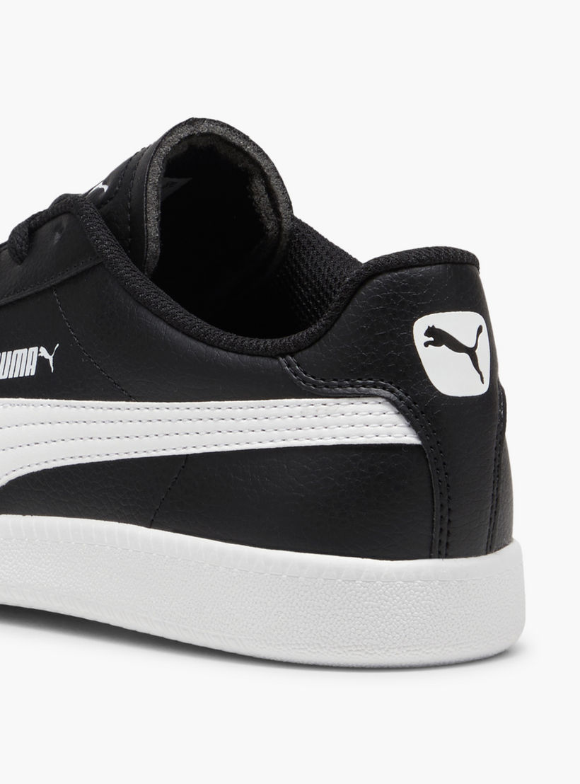 حذاء 9-تي رياضي برباط للرجال من بوما-men-shoes-sneakers-image-2