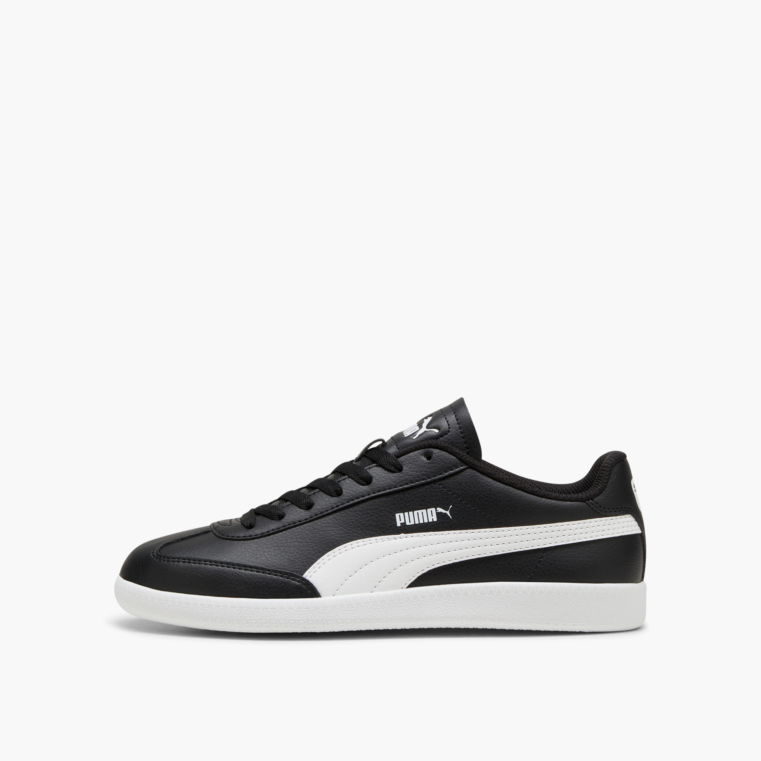 حذاء 9-تي رياضي برباط للرجال من بوما-men-shoes-sneakers-image-3
