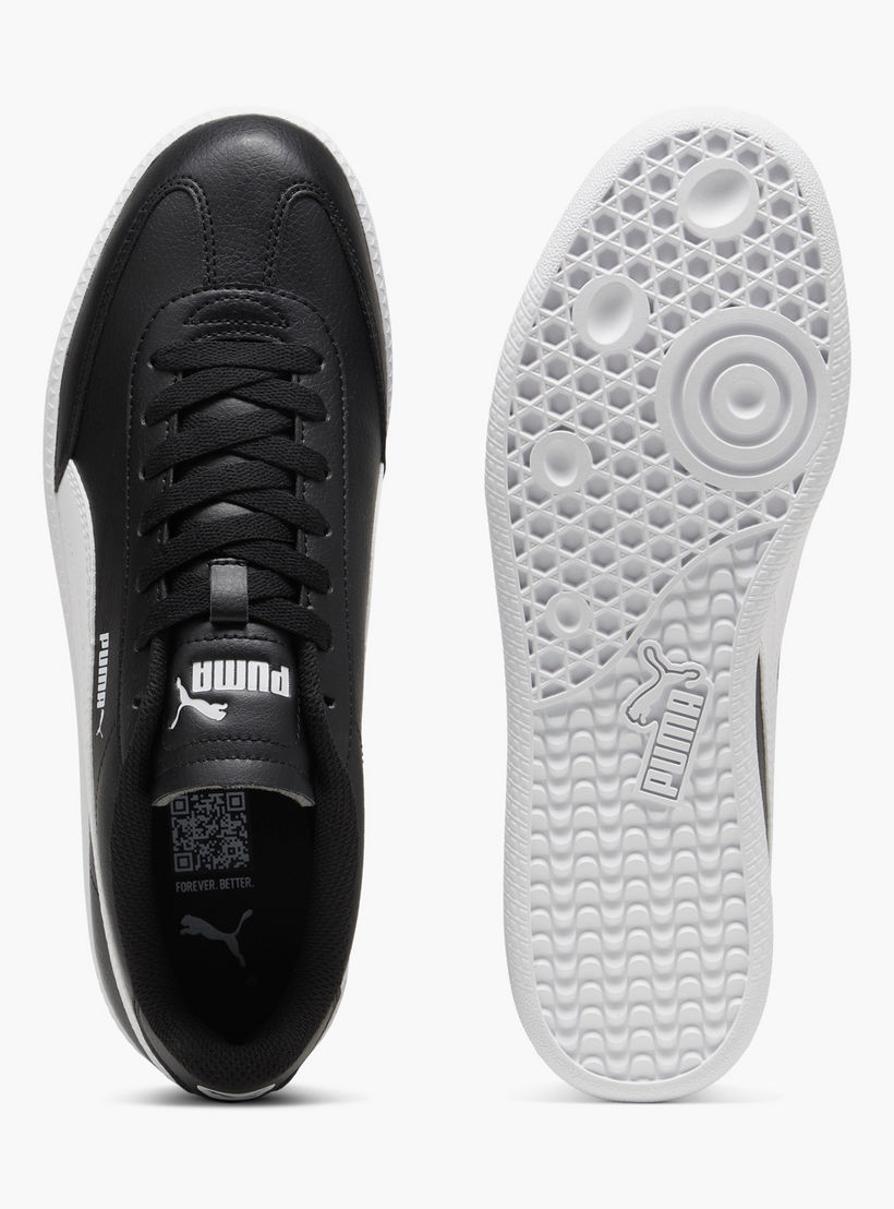 حذاء 9-تي رياضي برباط للرجال من بوما-men-shoes-sneakers-image-4