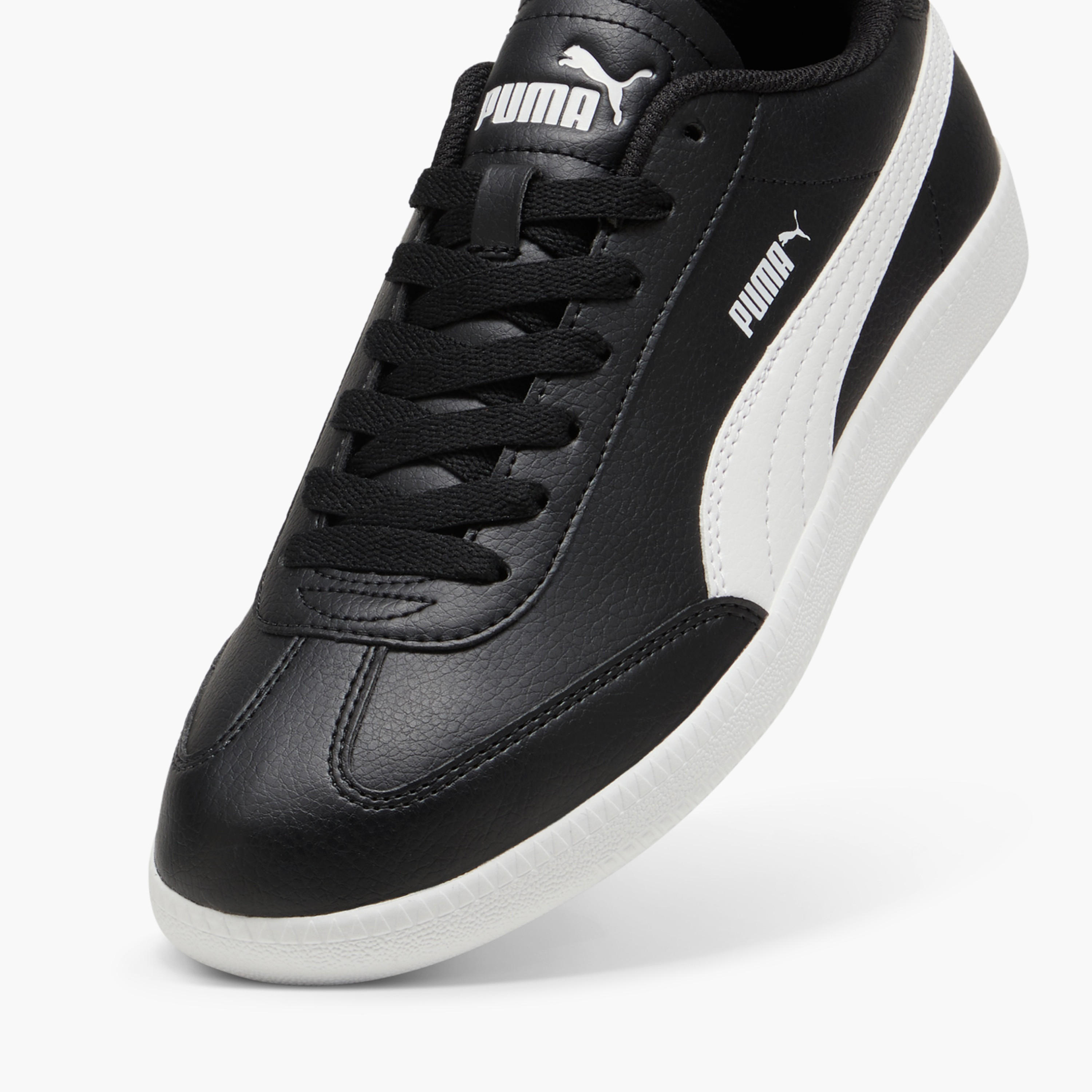 حذاء 9-تي رياضي برباط للرجال من بوما-men-shoes-sneakers-image-6
