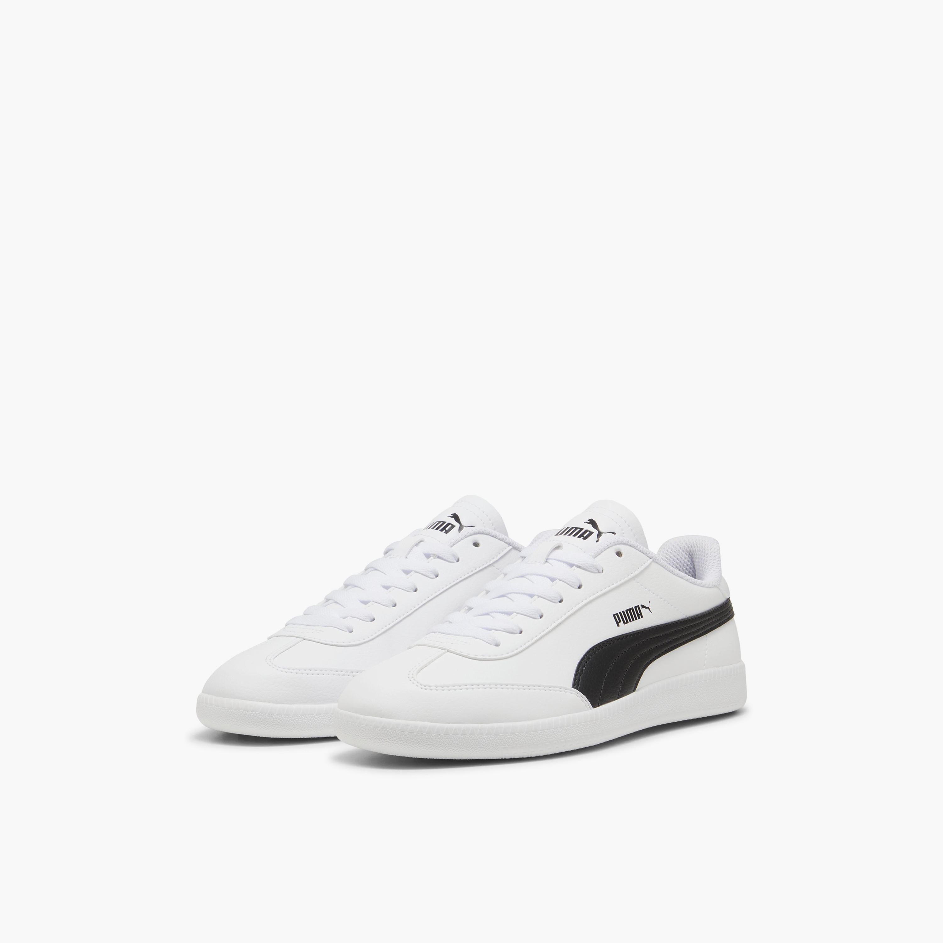 حذاء سنيكرز للكاحل برباط 9-T إس إل للرجال من بوما-sports-men-shoes-image-1