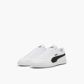 حذاء سنيكرز للكاحل برباط 9-T إس إل للرجال من بوما-men-shoes-sneakers-image-1