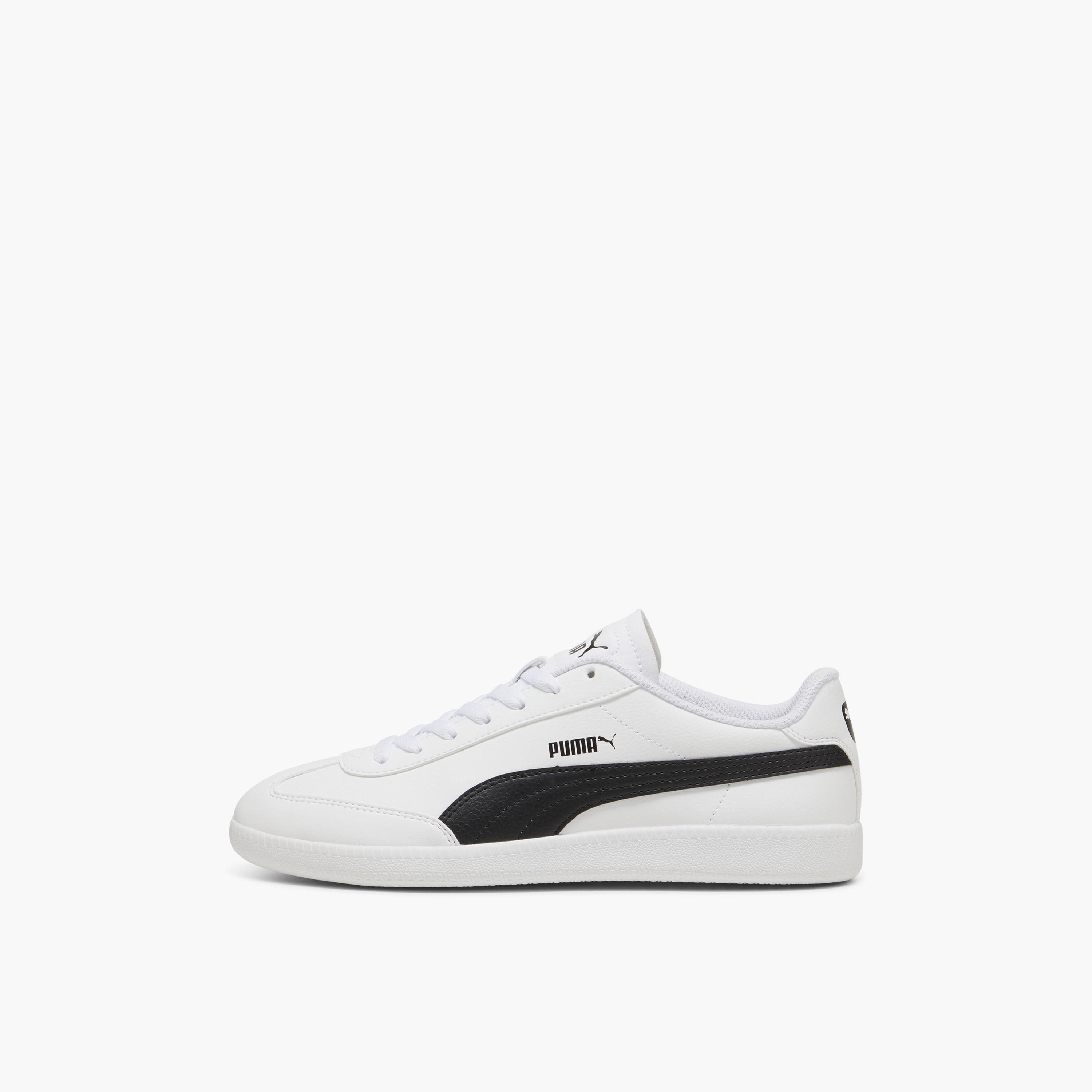 حذاء سنيكرز للكاحل برباط 9-T إس إل للرجال من بوما-sports-men-shoes-image-3