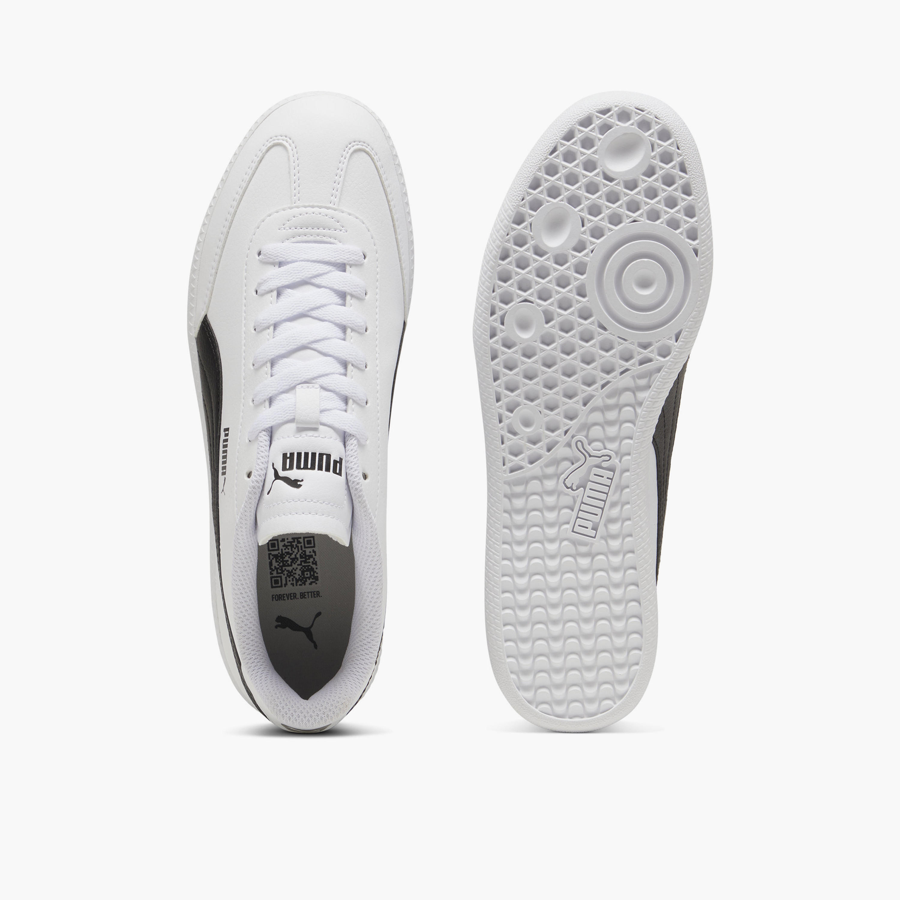 حذاء سنيكرز للكاحل برباط 9-T إس إل للرجال من بوما-sports-men-shoes-image-4