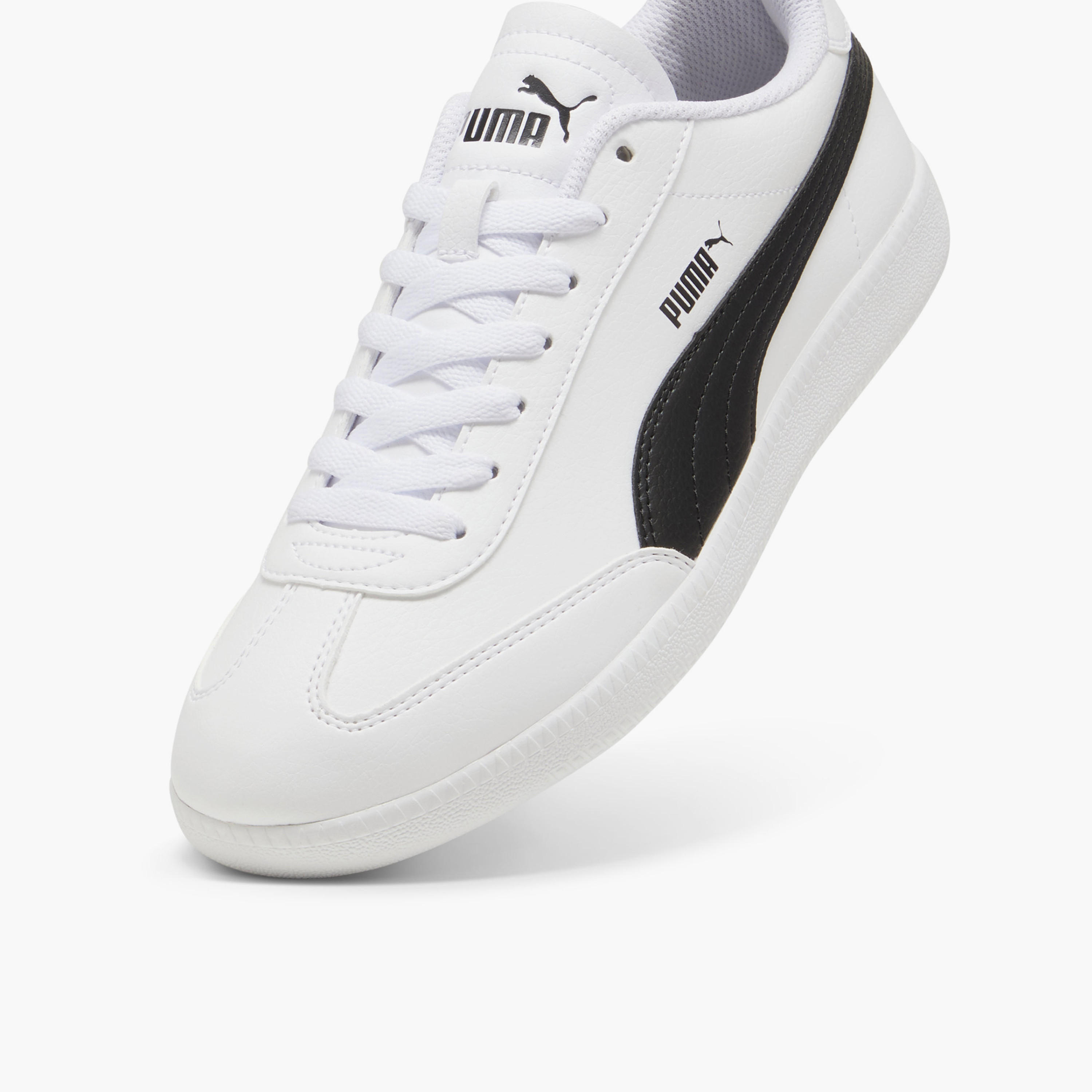 حذاء سنيكرز للكاحل برباط 9-T إس إل للرجال من بوما-sports-men-shoes-image-5