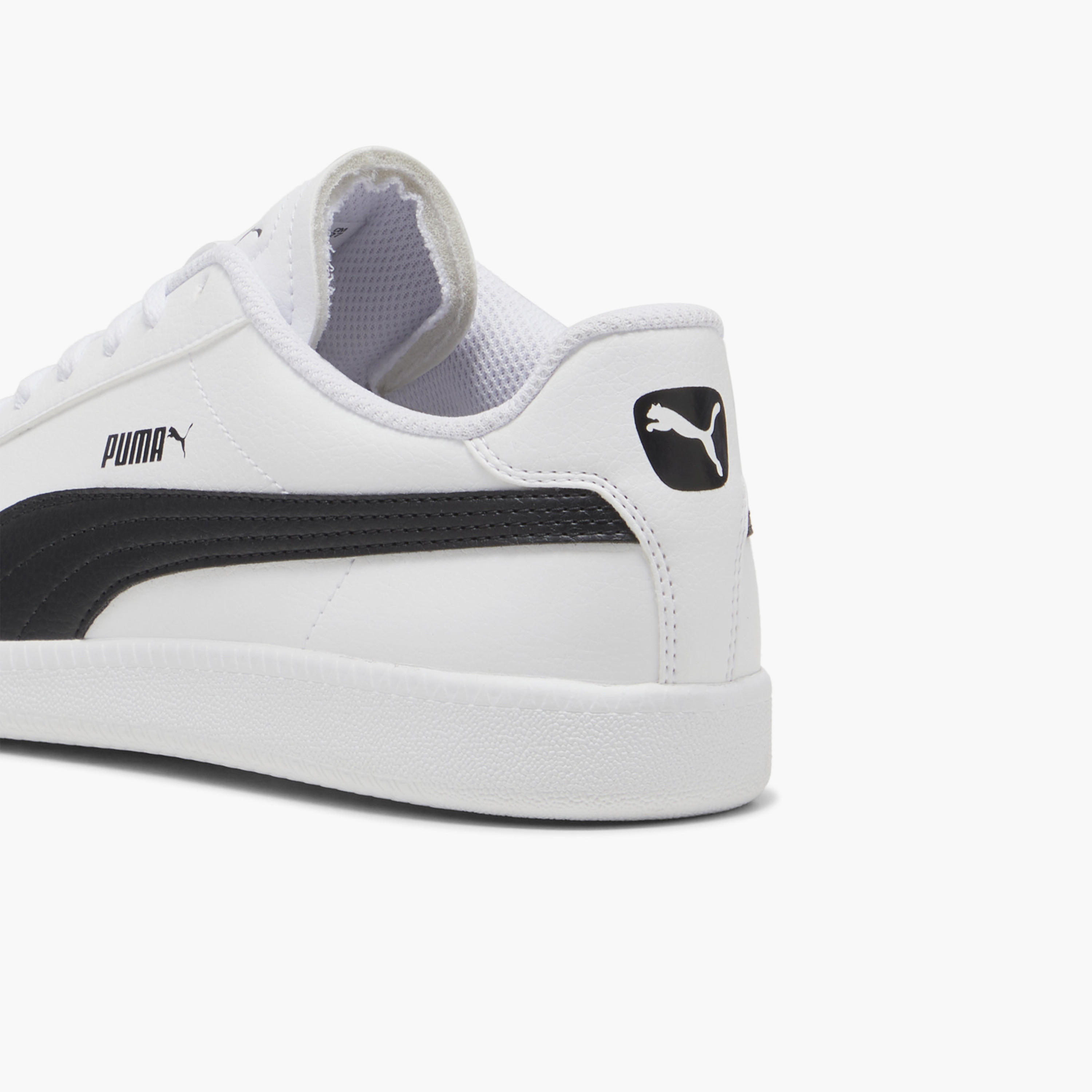 حذاء سنيكرز للكاحل برباط 9-T إس إل للرجال من بوما-sports-men-shoes-image-6