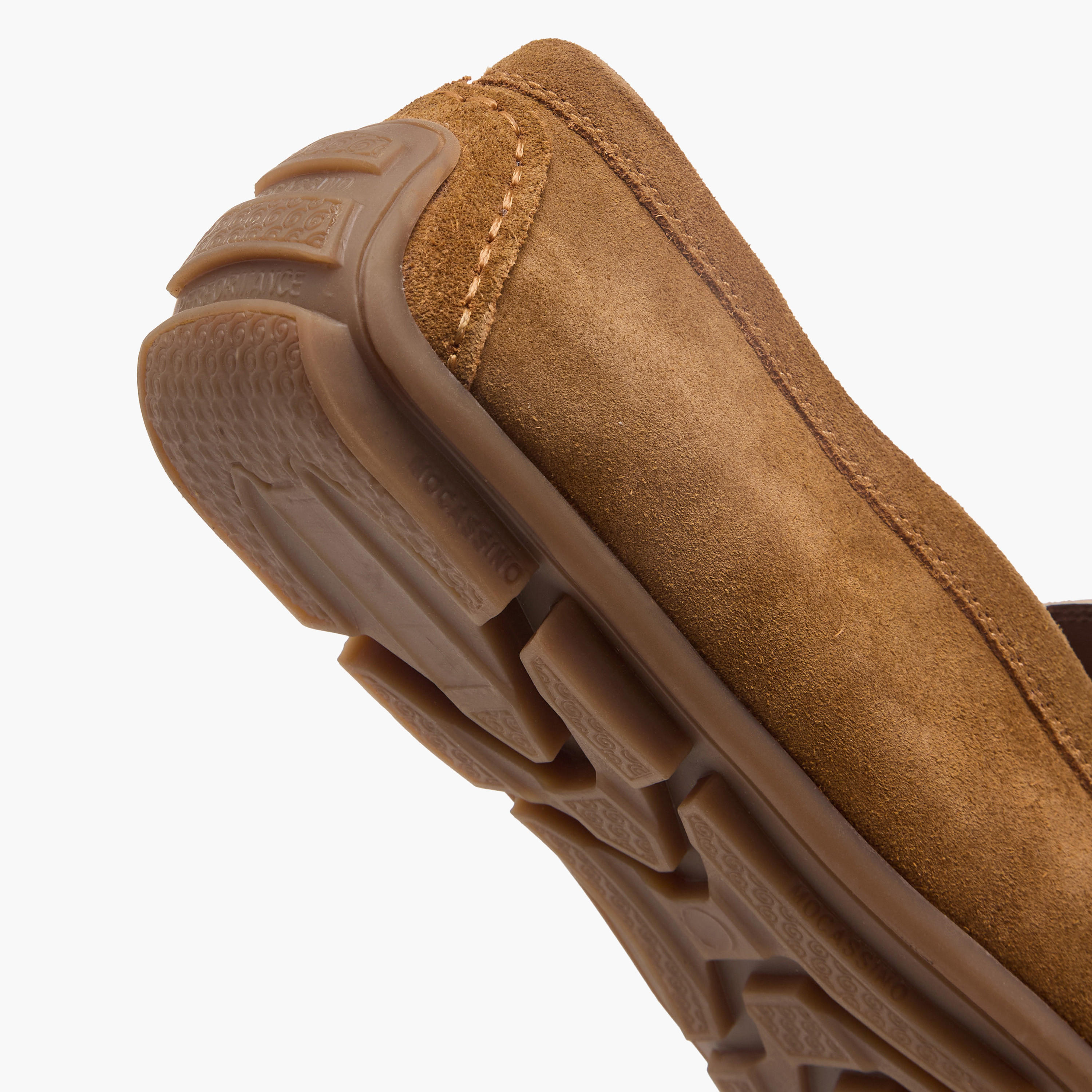 LBL by Shoexpress Men Slip-On Leather Moccasins-men-shoes-loafersandmoccasins-image-5