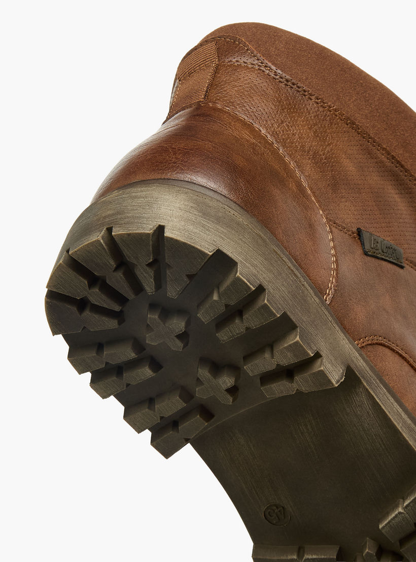 Lee Cooper Men Lace-Up Ankle Boots-men-shoes-boots-image-6