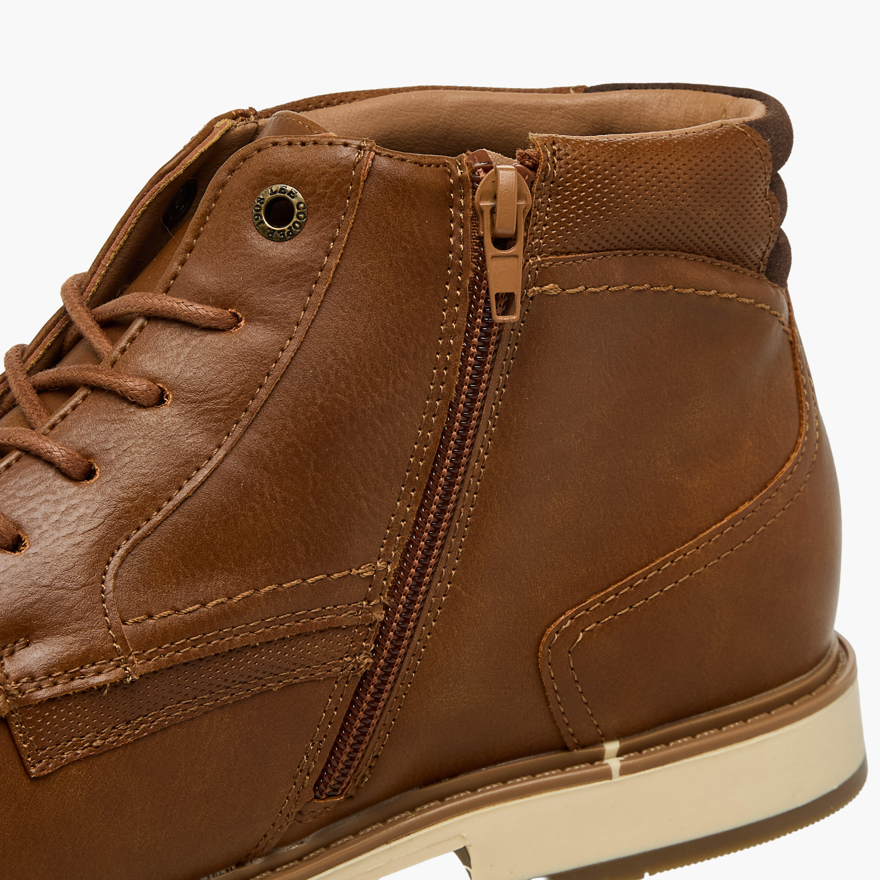 بوت تشوكا برباط إغلاق للرجال من لي كوبر-men-shoes-boots-image-4