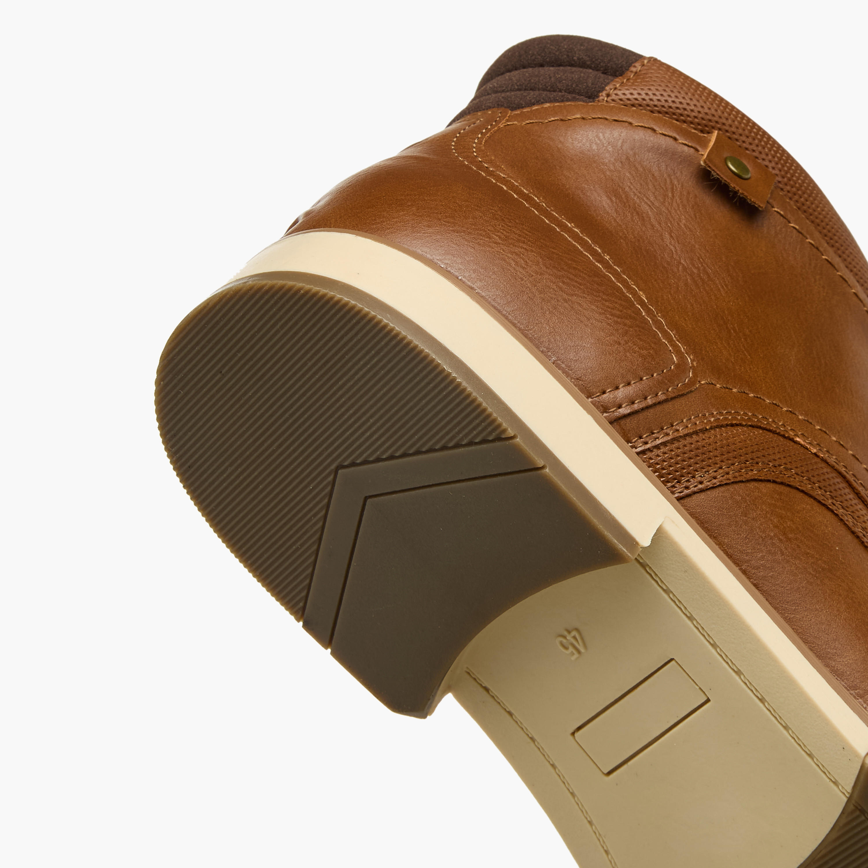 بوت تشوكا برباط إغلاق للرجال من لي كوبر-men-shoes-boots-image-6