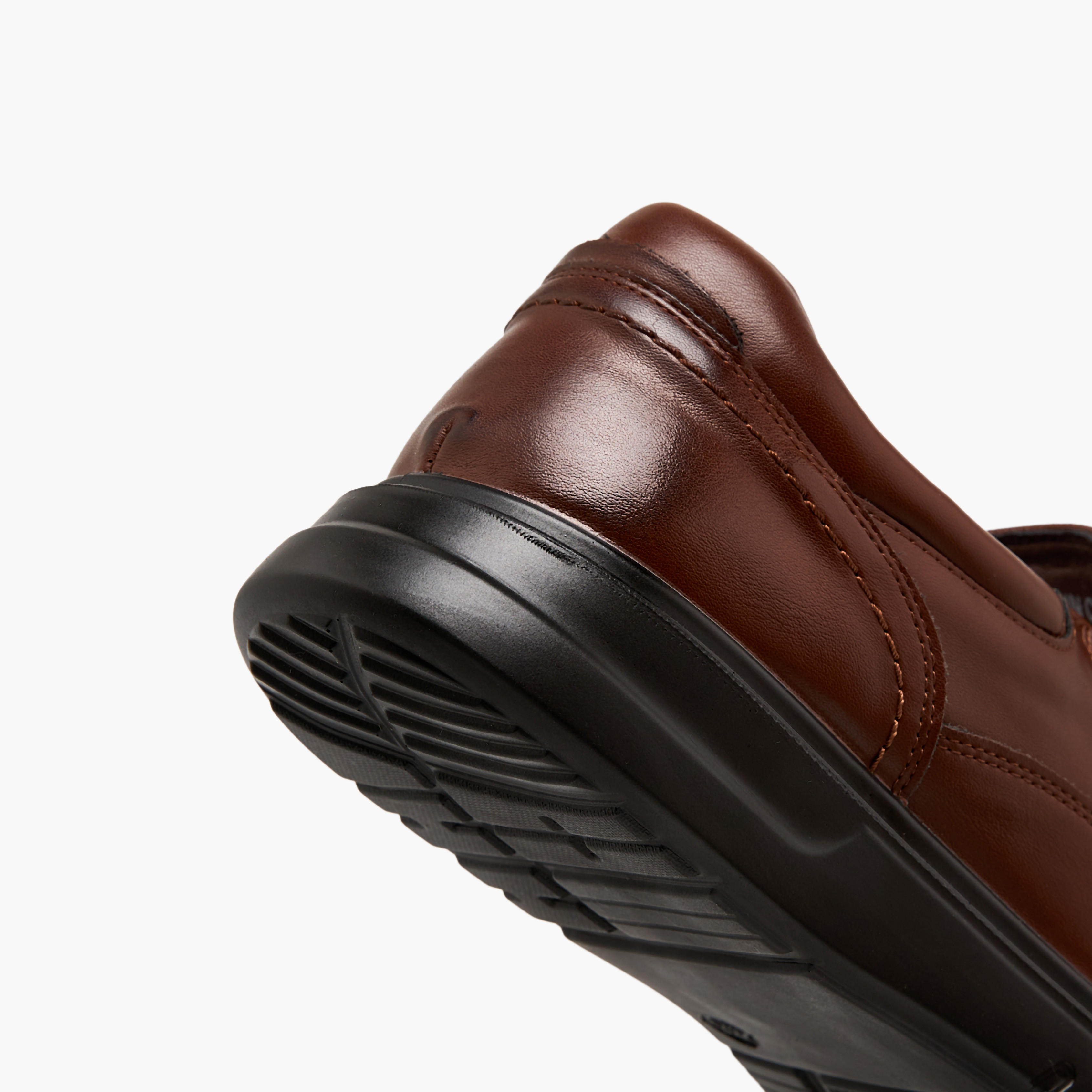 LBL by Shoexpress Men Slip-On Loafers-men-shoes-loafersandmoccasins-image-5