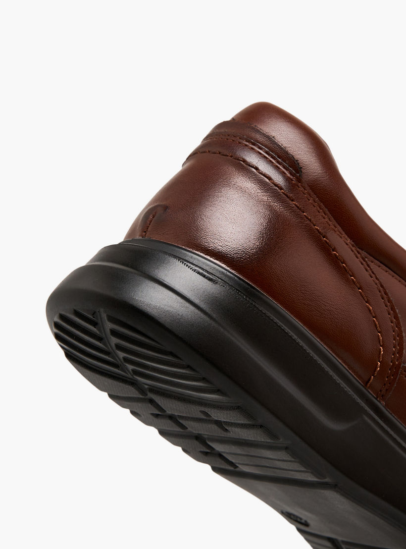 LBL by Shoexpress Men Slip-On Loafers-men-shoes-loafersandmoccasins-image-5