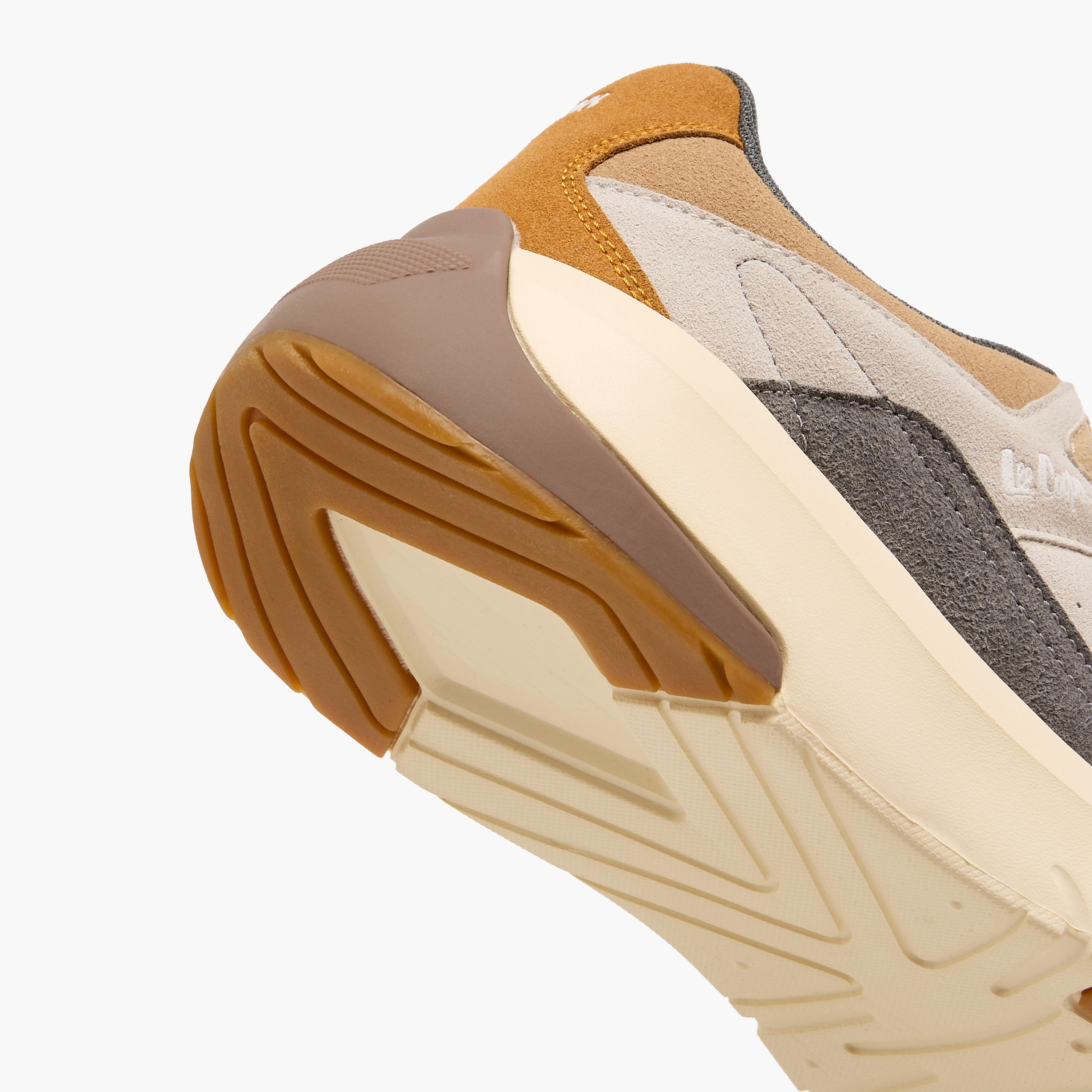 حذاء سنيكرز أورثولايت برباط إغلاق للرجال من لي كوبر-men-shoes-sneakers-image-5