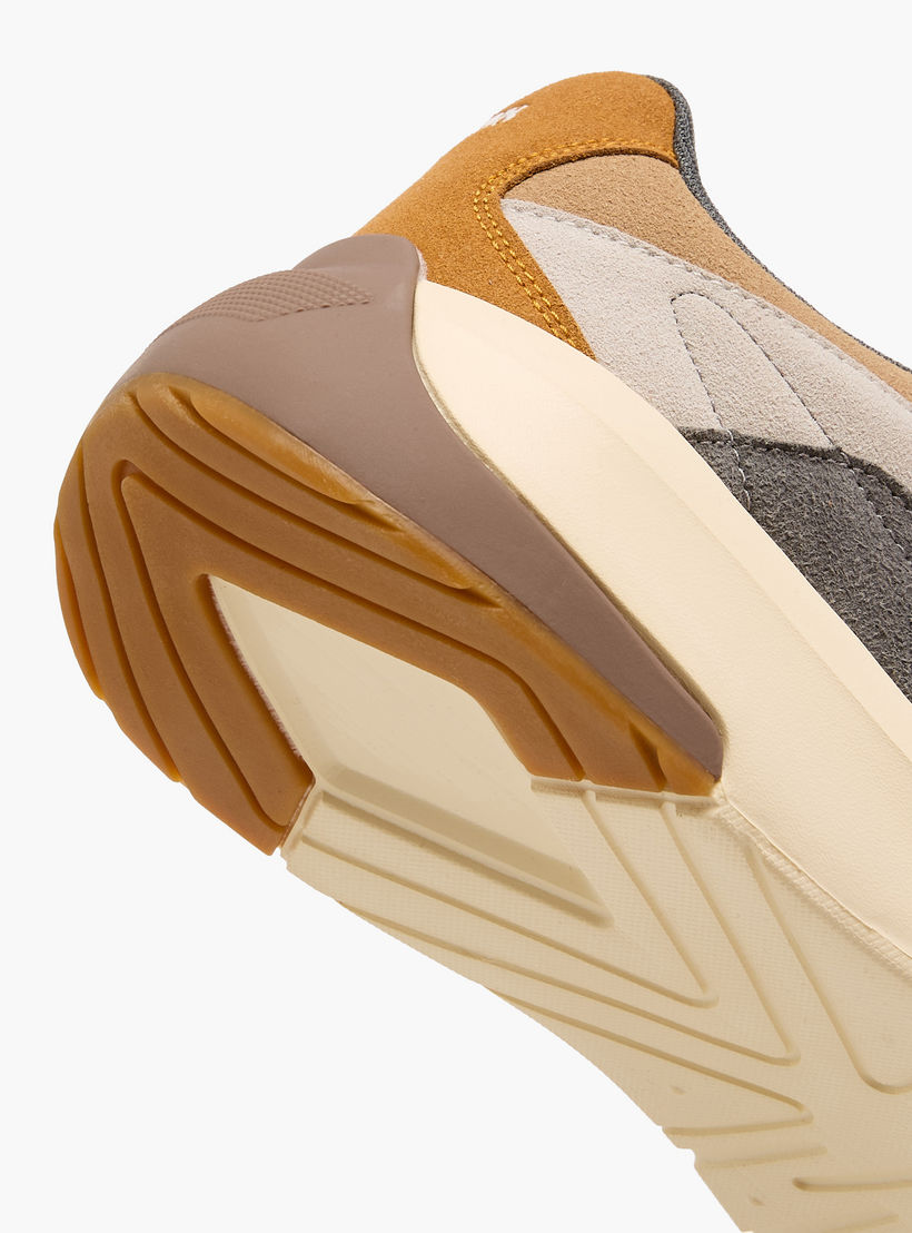 حذاء سنيكرز أورثولايت برباط إغلاق للرجال من لي كوبر-men-shoes-sneakers-image-5