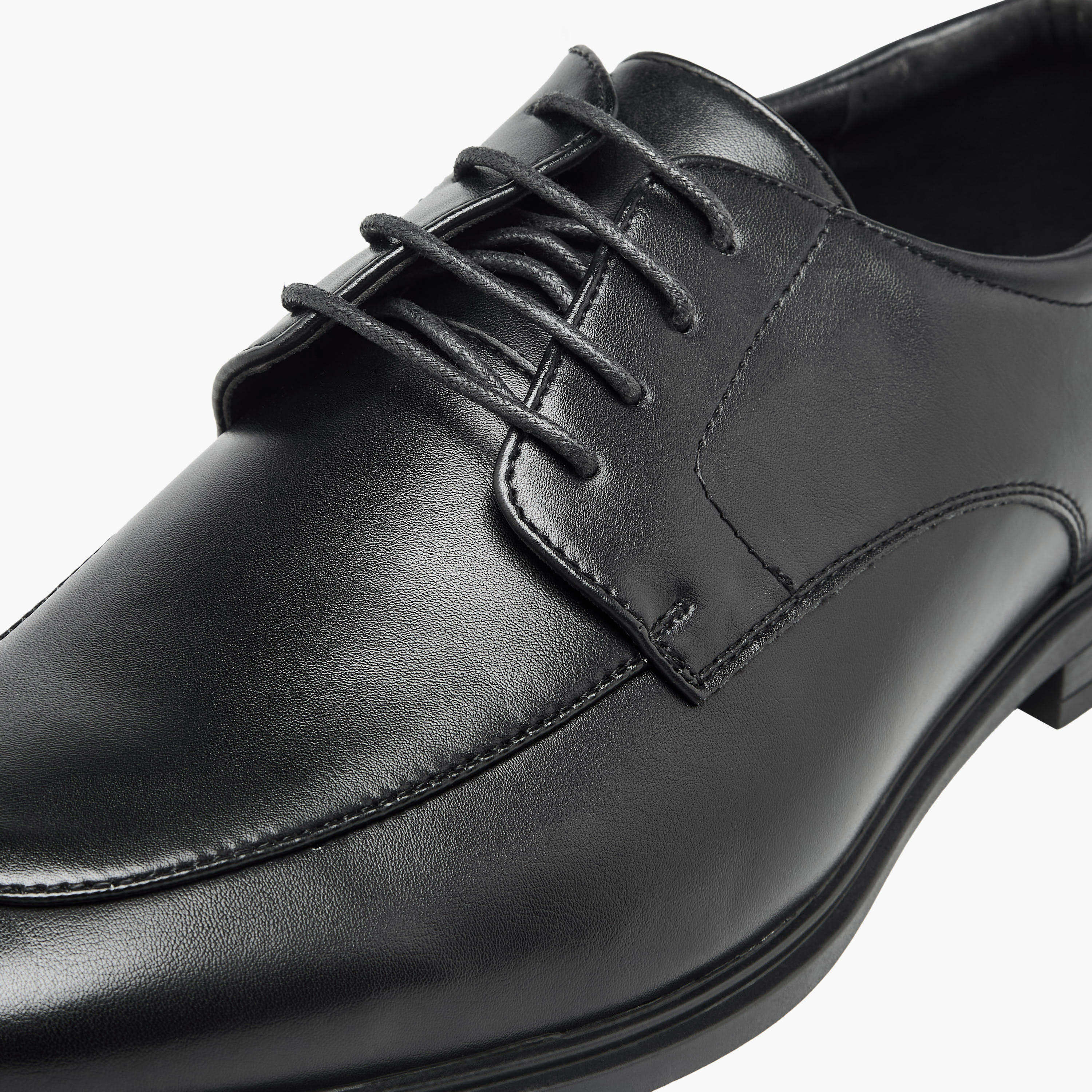 حذاء بروغ برباط للرجال من إل بي إل من شوأكسبريس-men-shoes-formalshoes-image-4