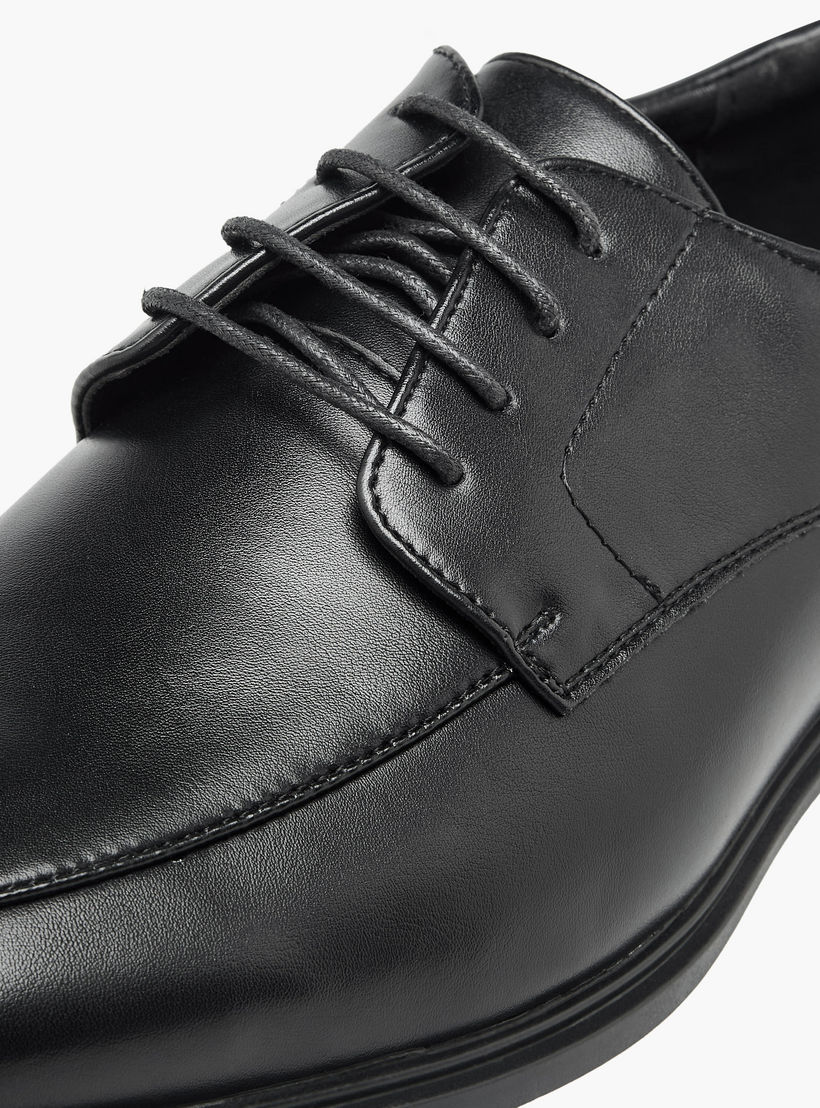 حذاء بروغ برباط للرجال من إل بي إل من شوأكسبريس-men-shoes-formalshoes-image-4