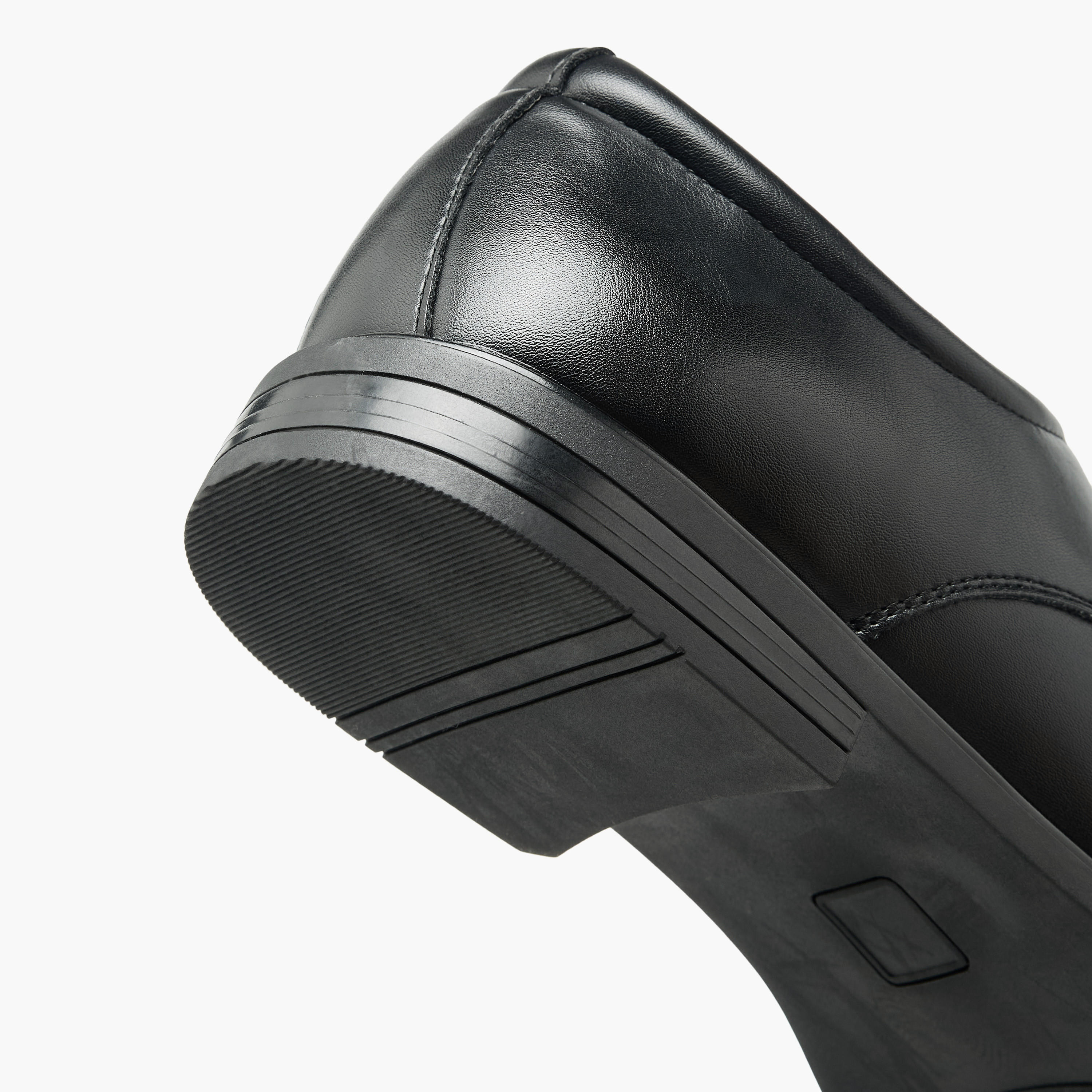 حذاء بروغ برباط للرجال من إل بي إل من شوأكسبريس-men-shoes-formalshoes-image-5