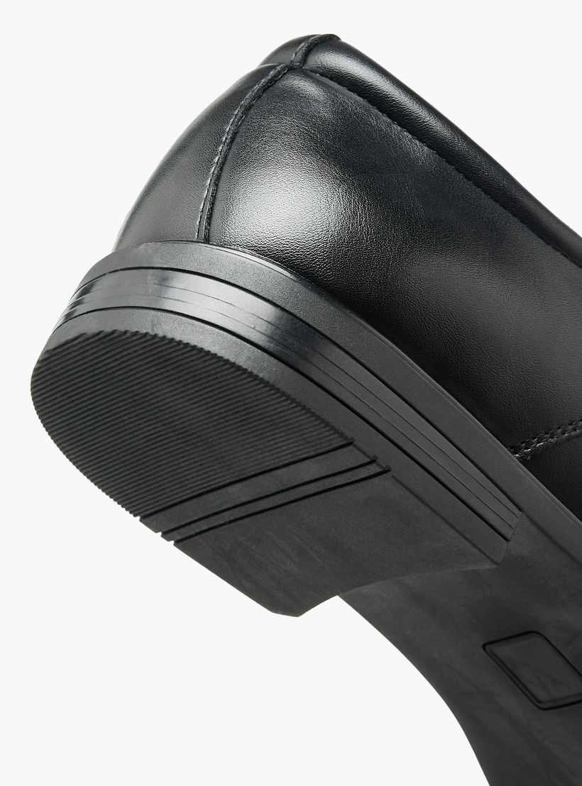 حذاء بروغ برباط للرجال من إل بي إل من شوأكسبريس-men-shoes-formalshoes-image-5