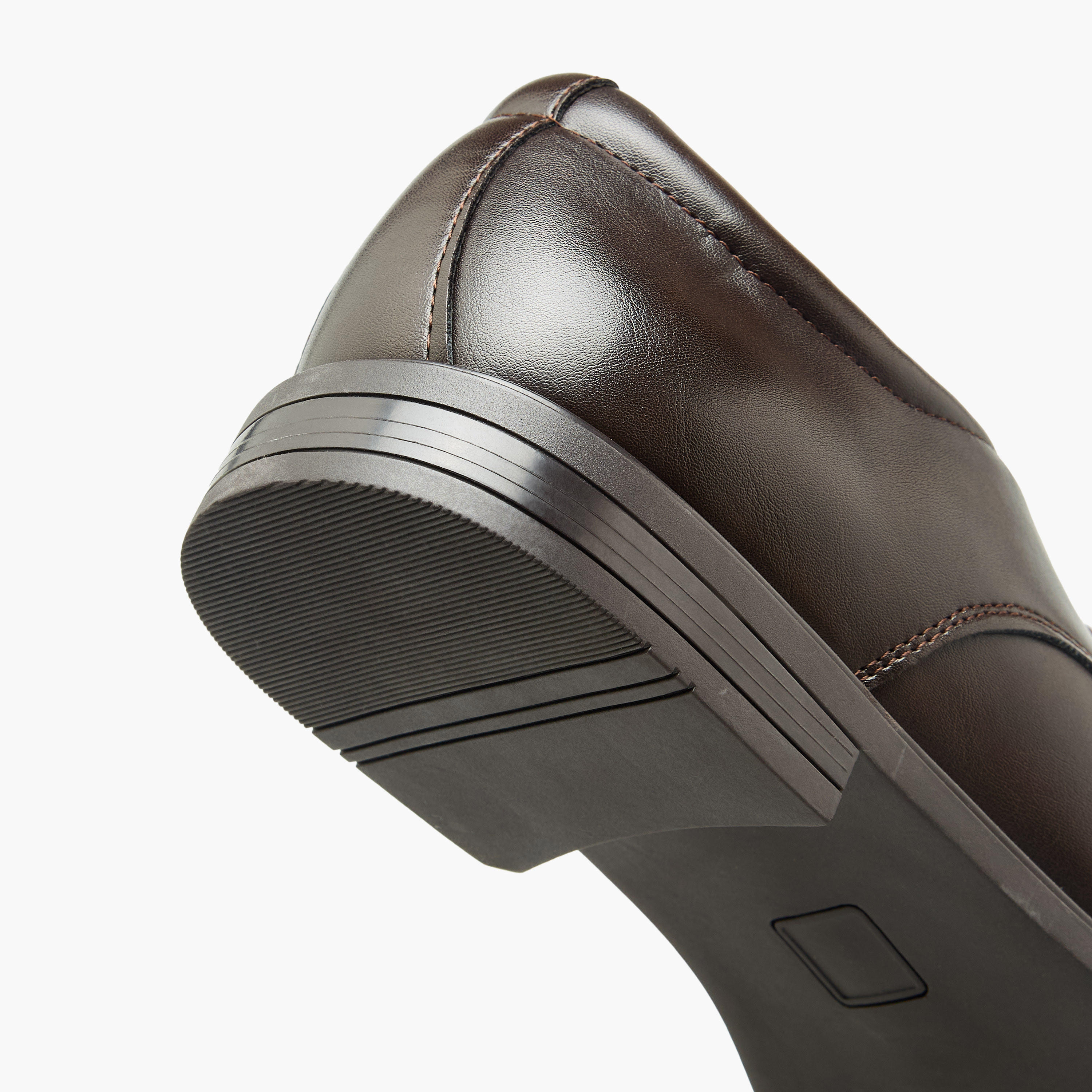حذاء بروغ برباط للرجال من إل بي إل من شوأكسبريس-men-shoes-formalshoes-image-5